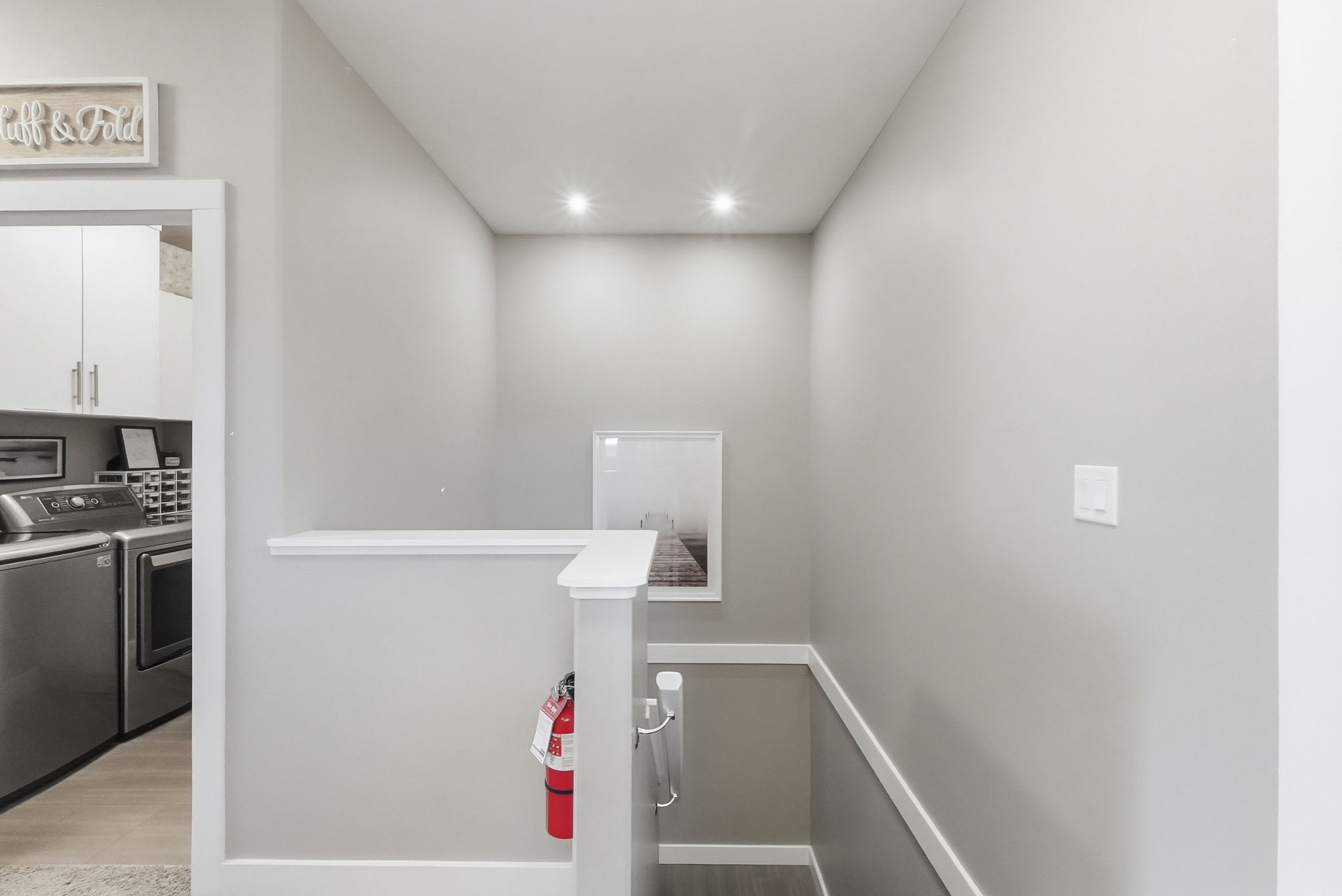 801 Ontario Street 104 Penticton V2A 4S4