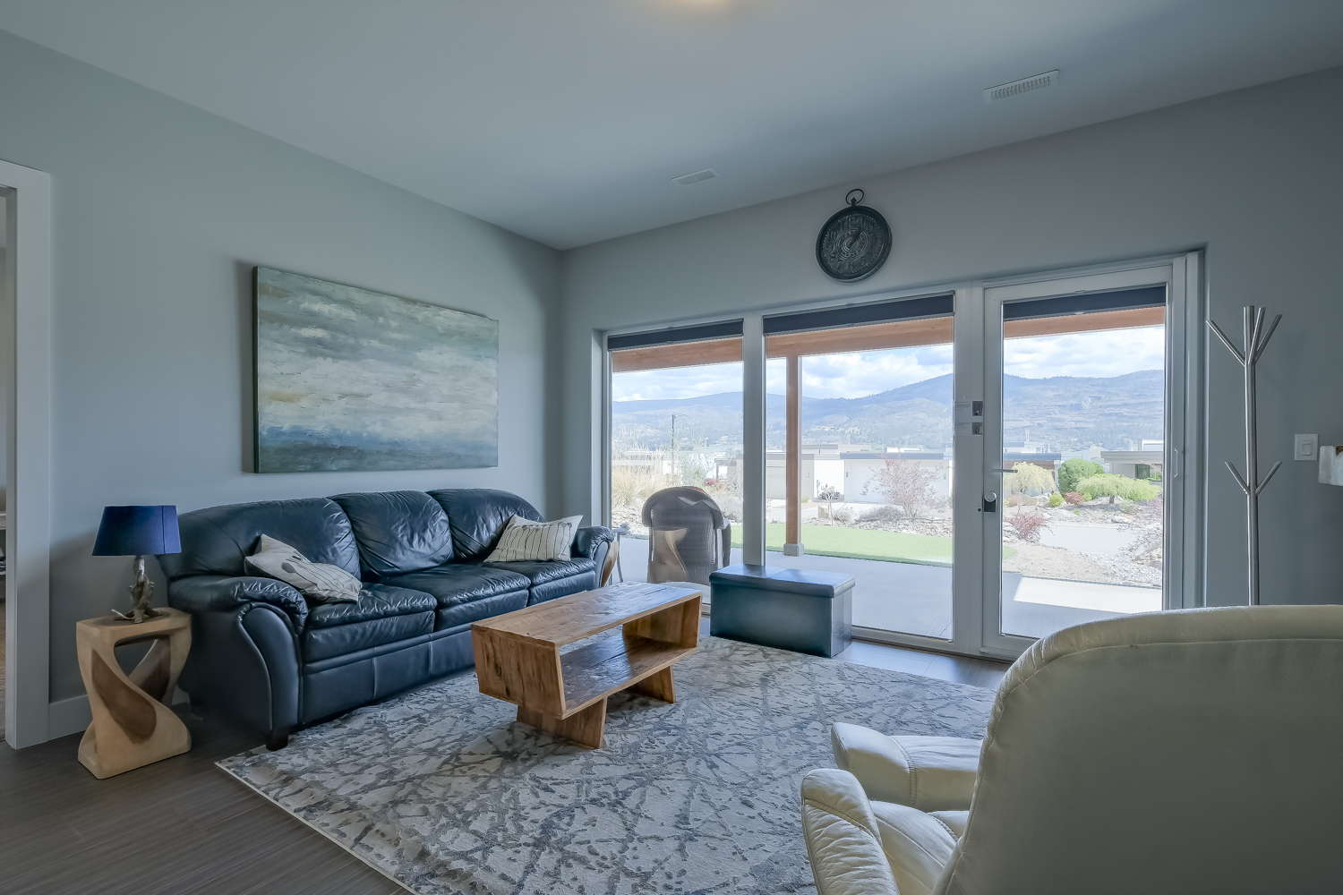 137 View Lane Penticton V2A 0A6