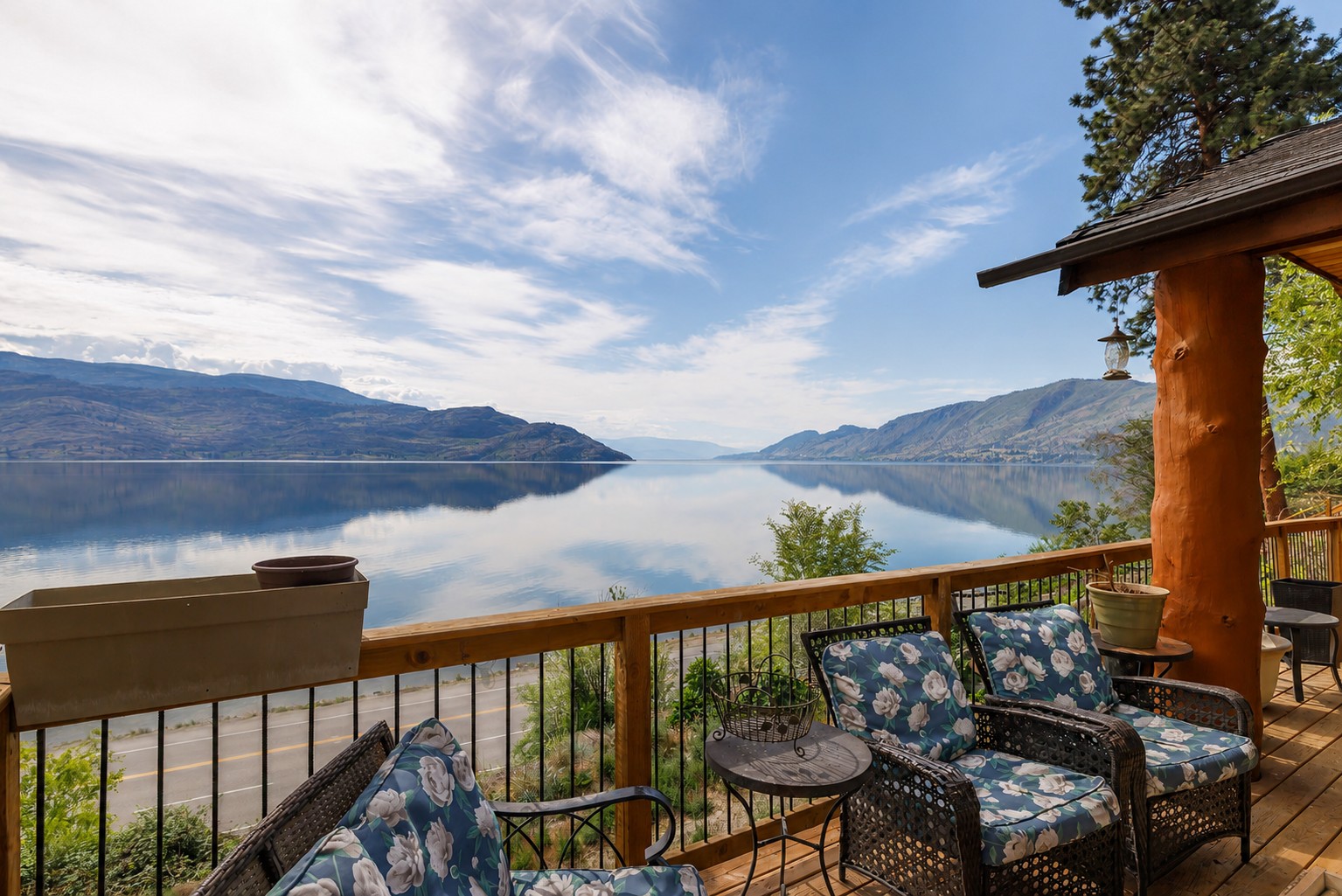 6261 Renfrew Road Peachland V0H 1X7