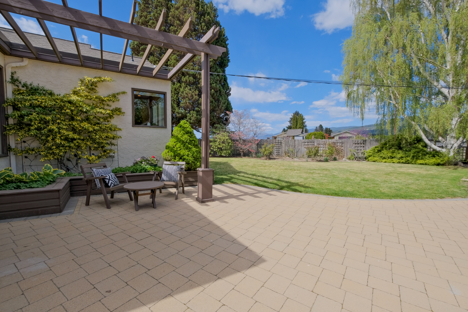 465 Lower Bench Road Penticton V2A 8V4