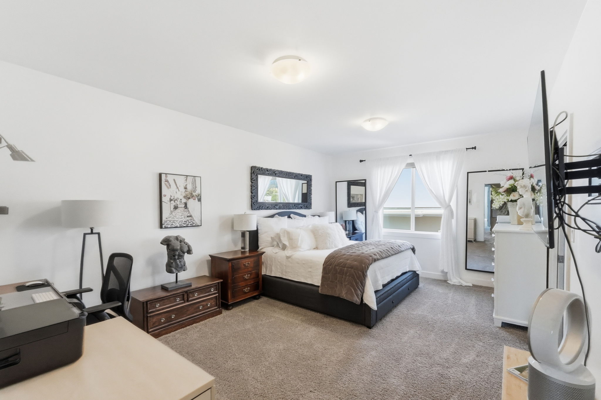 801 Ontario Street 104 Penticton V2A 4S4