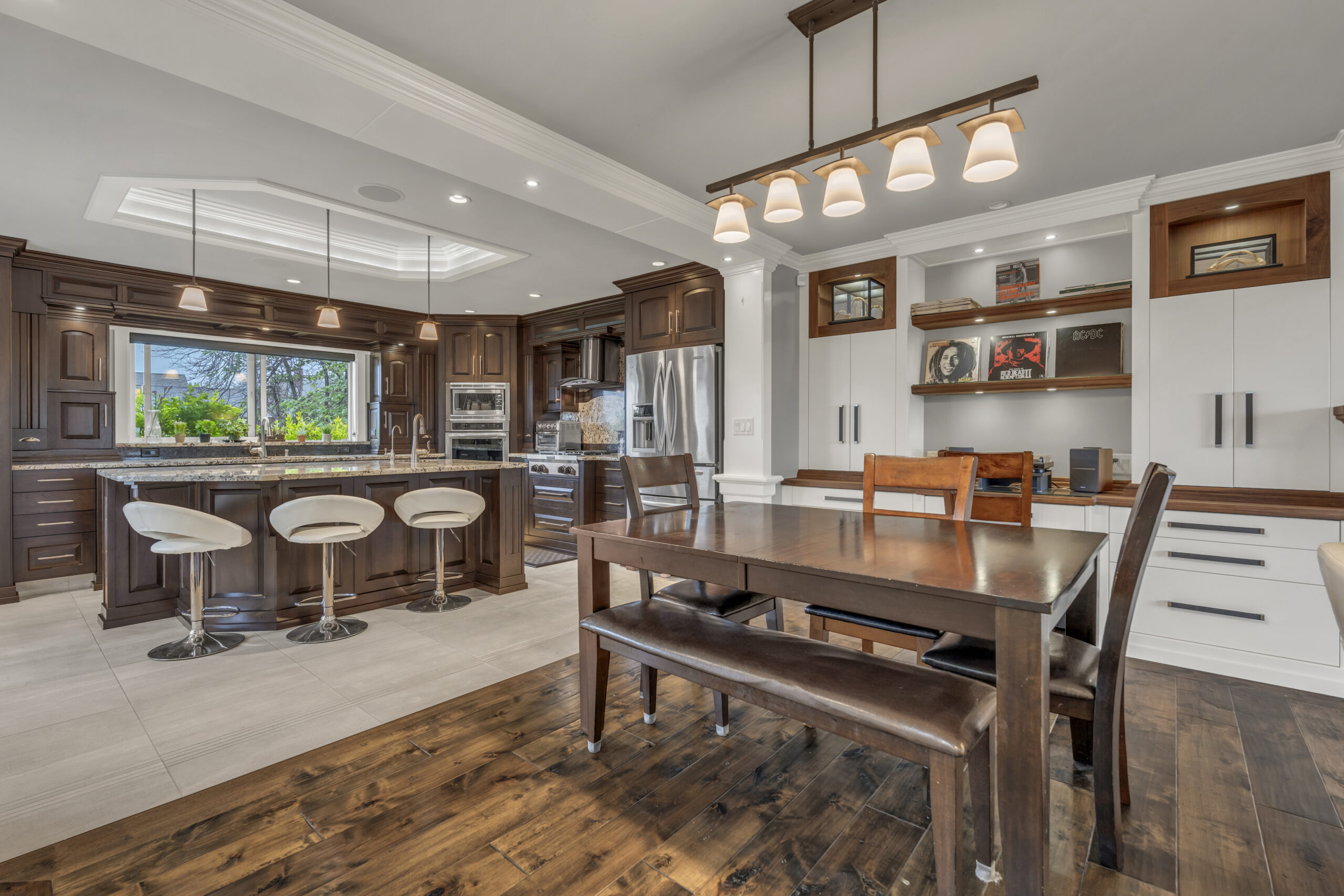 2301 Tait Street Summerland V0H 1Z4
