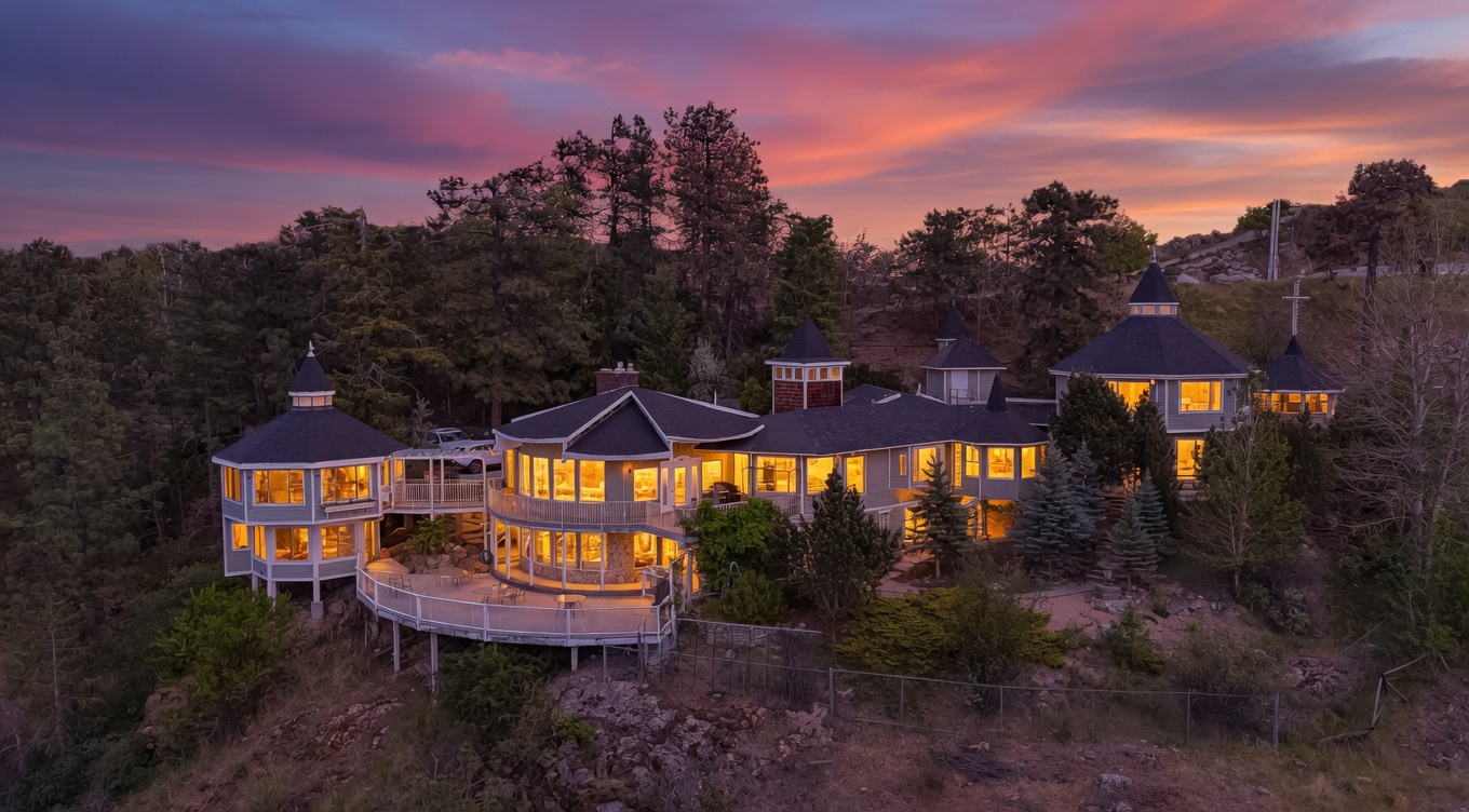 3145 Juniper Drive Penticton V2A 7Y1