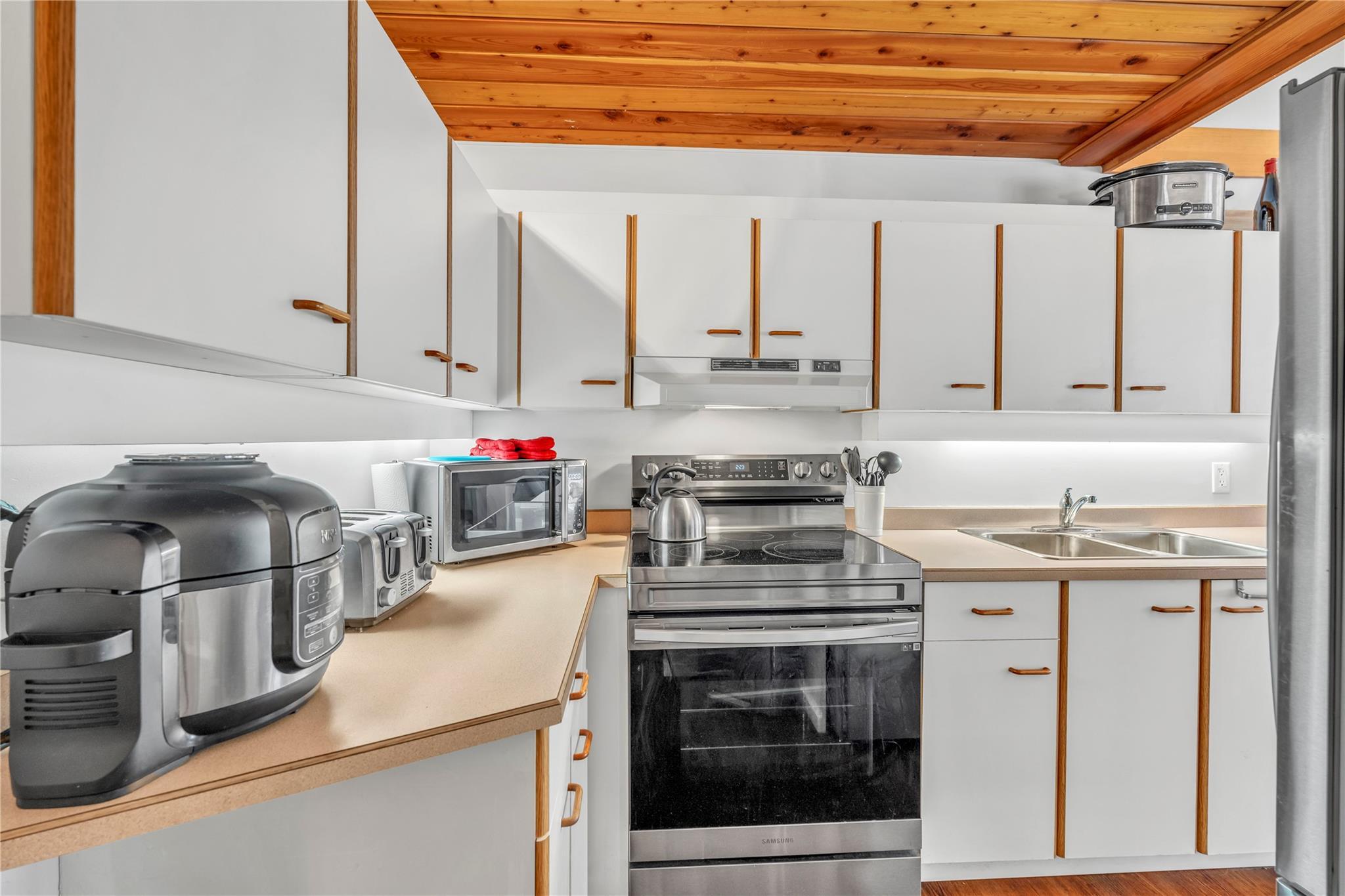 156 Clearview Crescent 101 Apex Mountain V2A 0E2