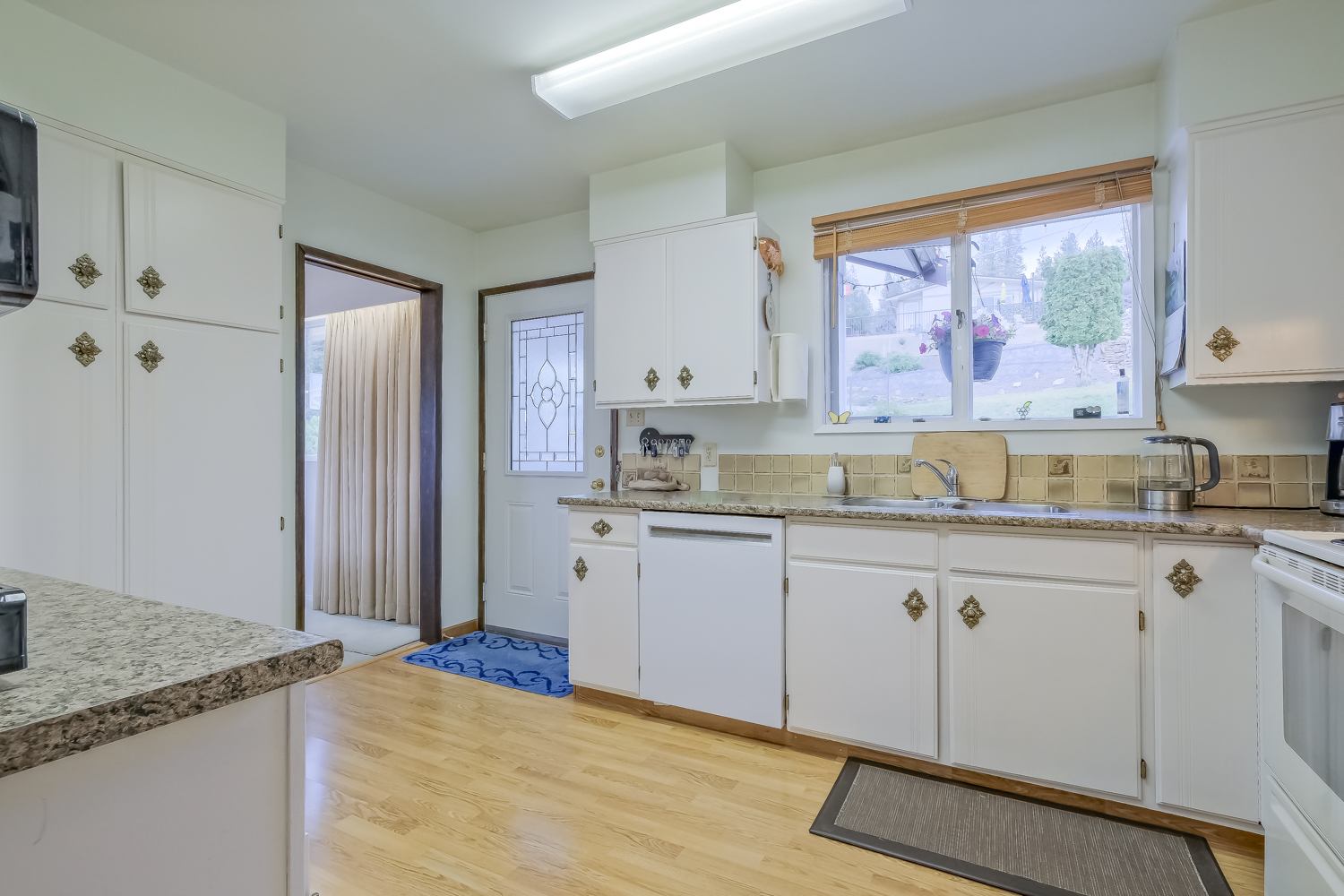 326 Carmel Crescent Okanagan Falls V0H 1R5