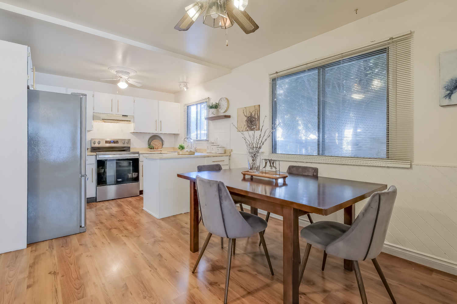 182 Blairmore Crescent Penticton V2A 7C5