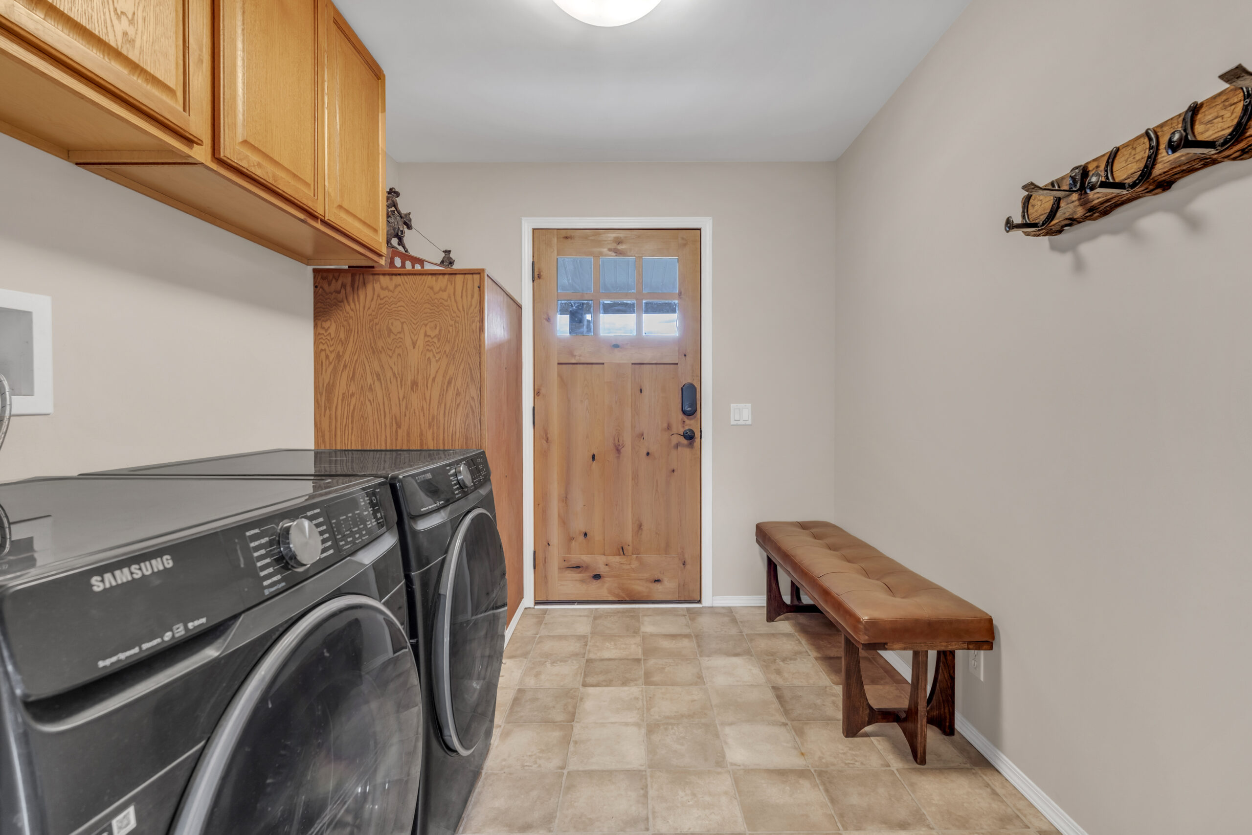 1911 Stewart Road Cawston V0X 1C1