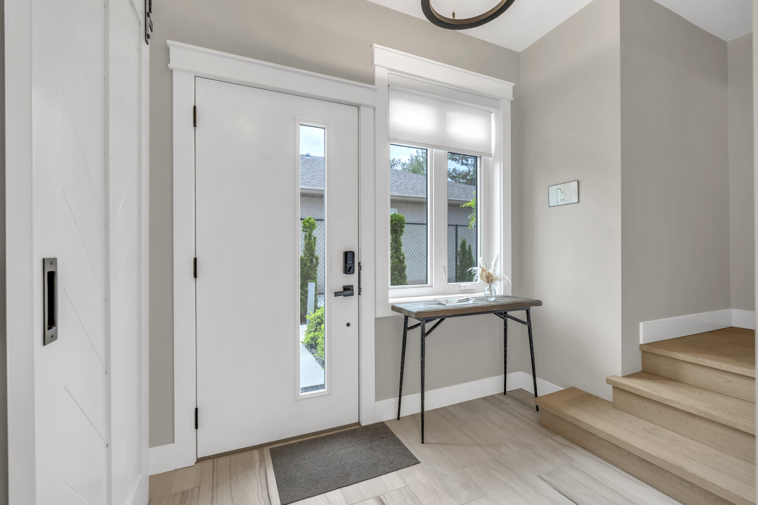 222 Lee Avenue 102 Penticton V2A 0G2