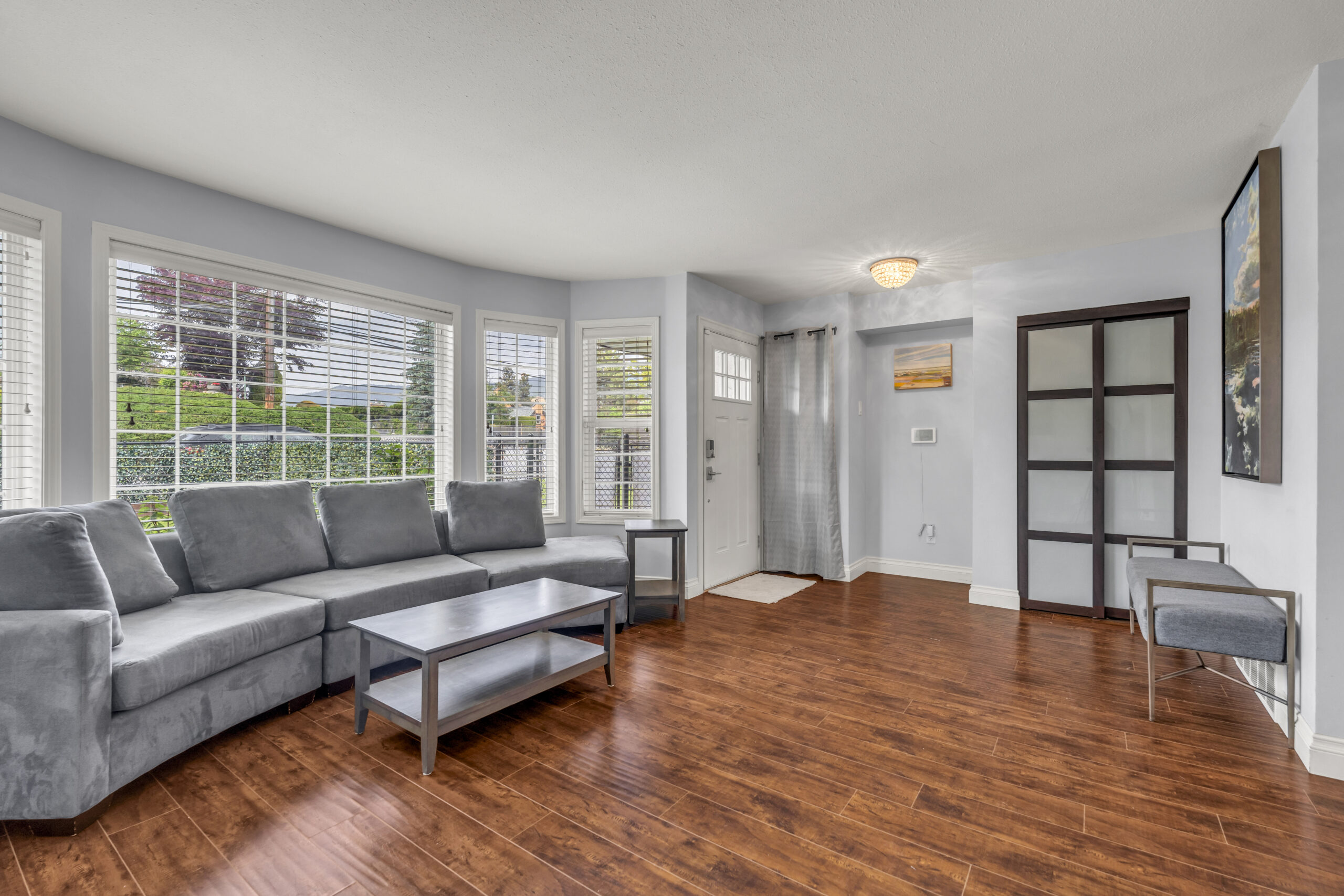 336 Vancouver Avenue 101 Penticton V2A 1A5