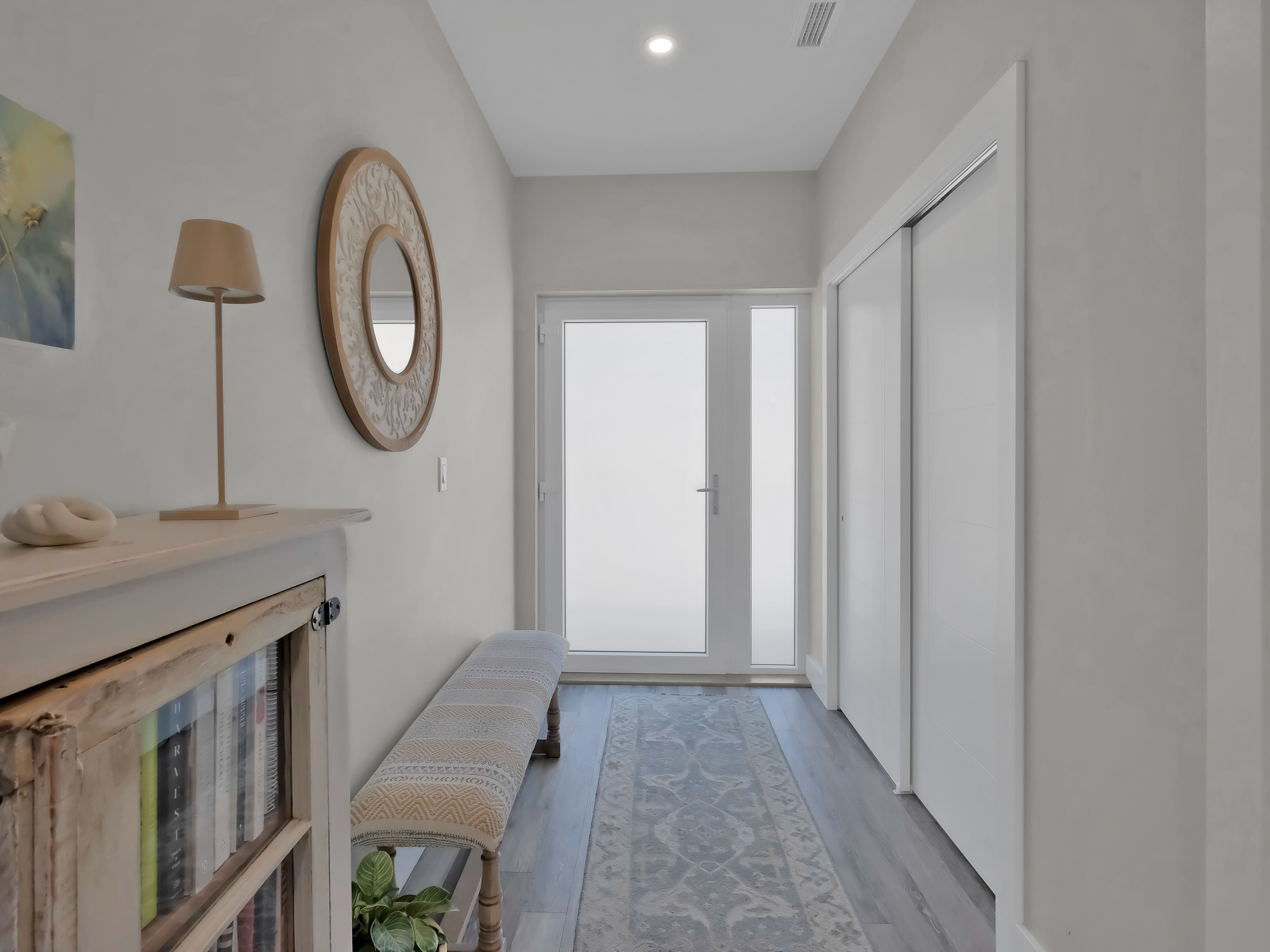100 Vista Way 132 Penticton V2A 0B3