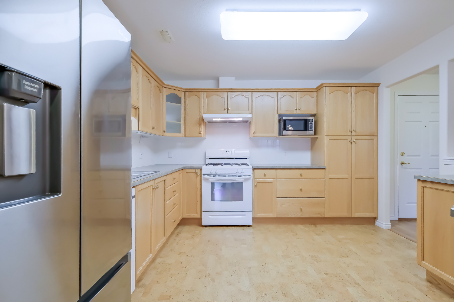 2285 Atkinson Street 705 Penticton V2A 8R7