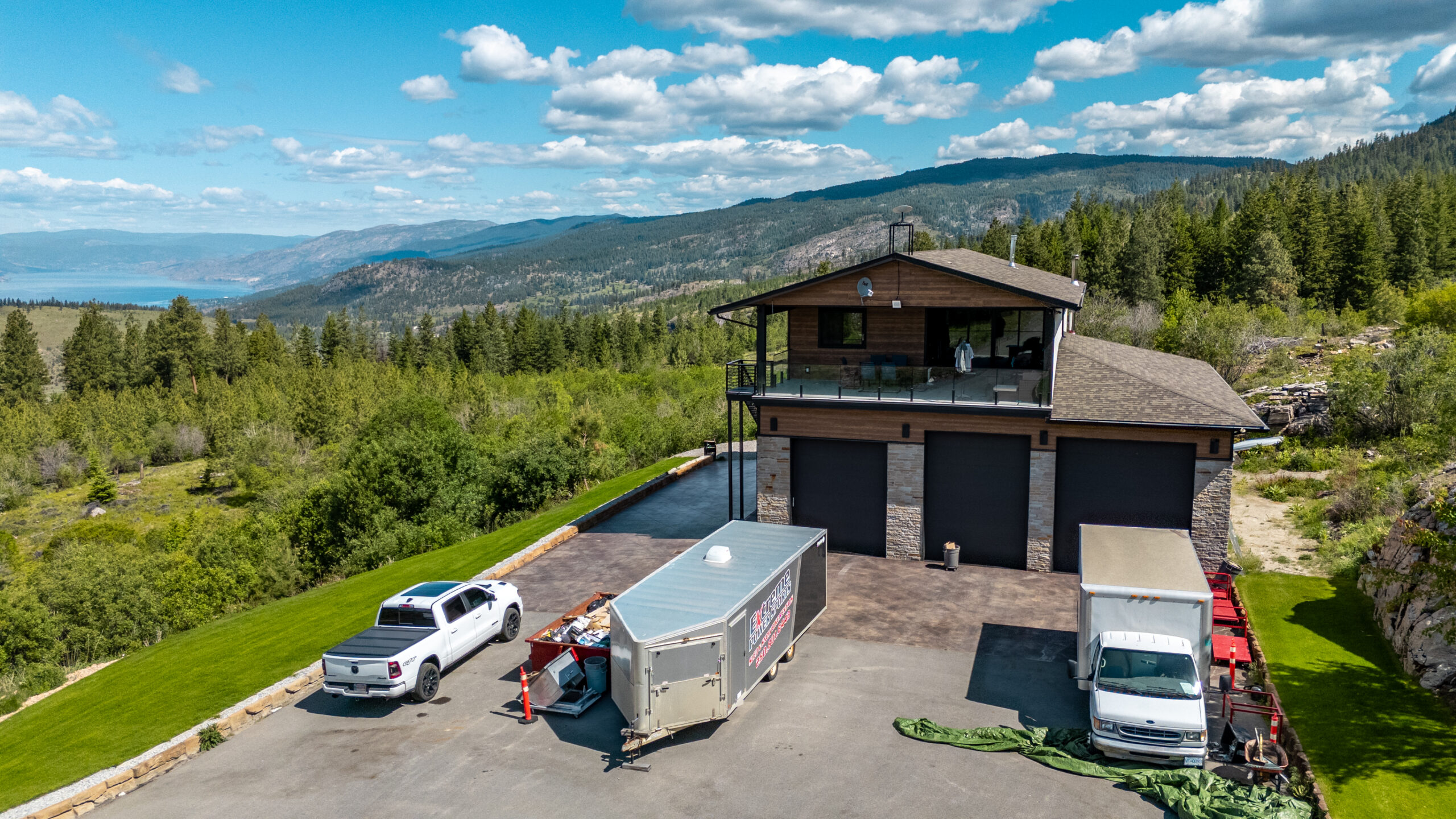 148 Garnet Way Penticton V2A 8V9