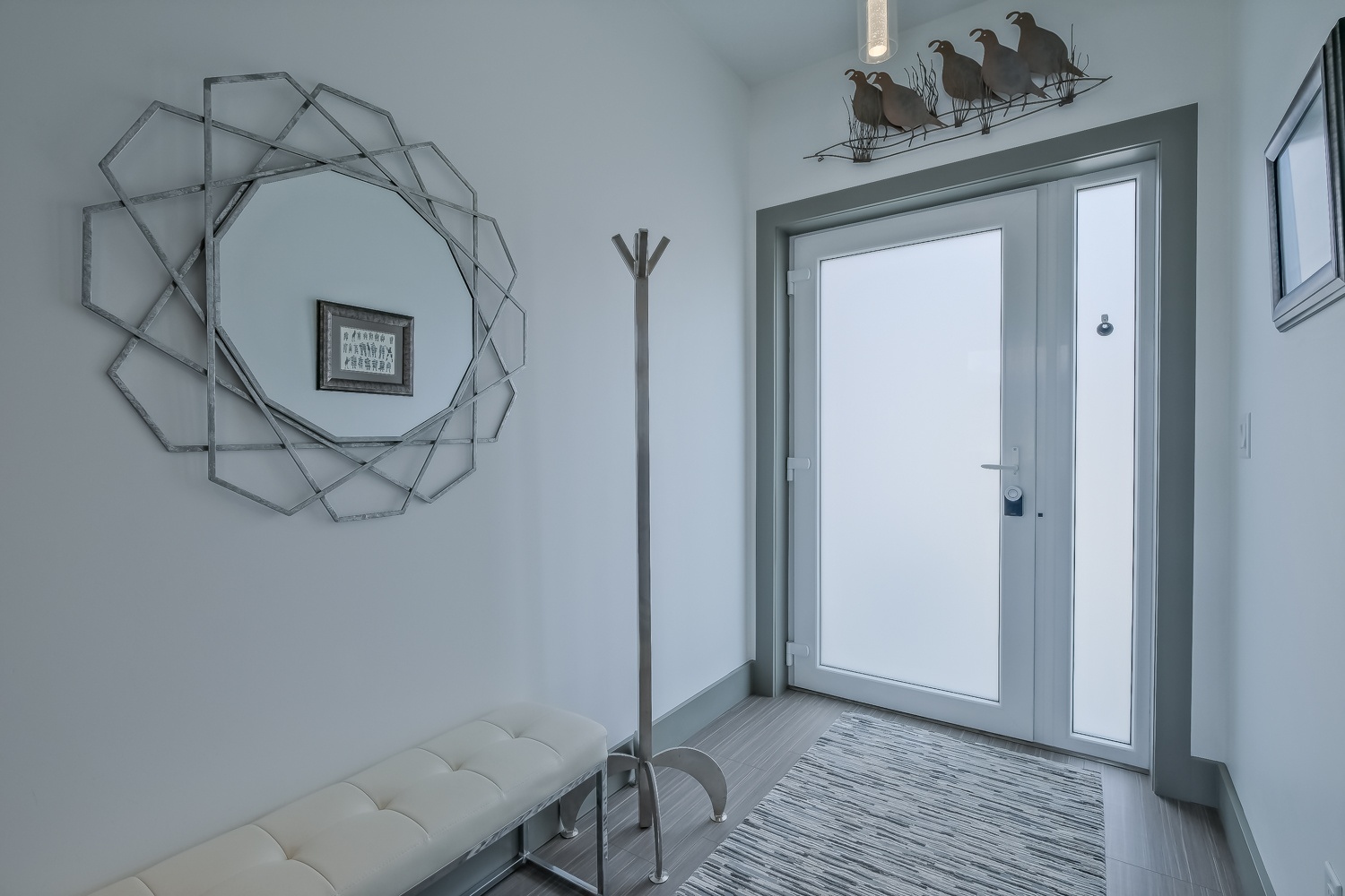 137 View Lane Penticton V2A 0A6