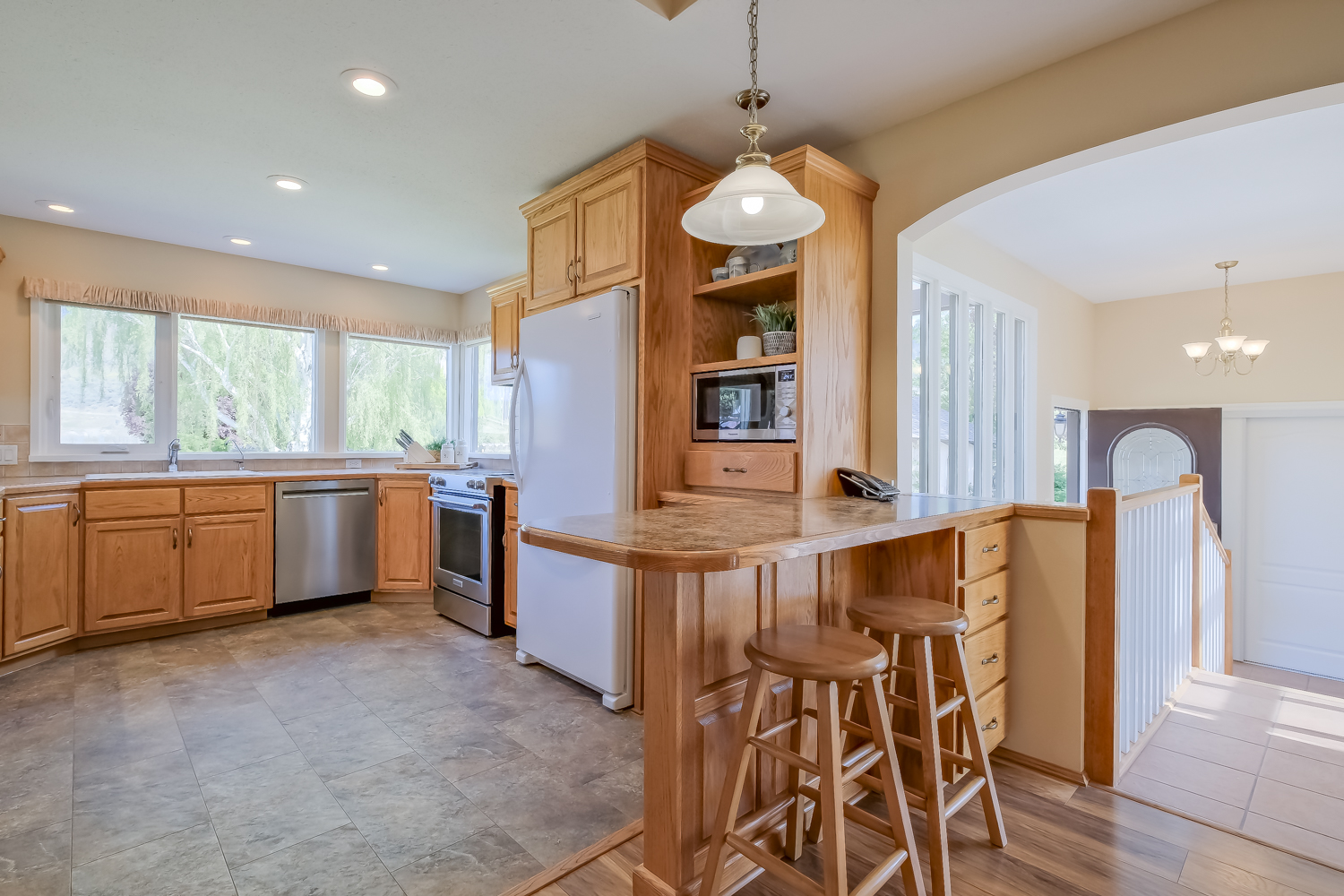 465 Lower Bench Road Penticton V2A 8V4