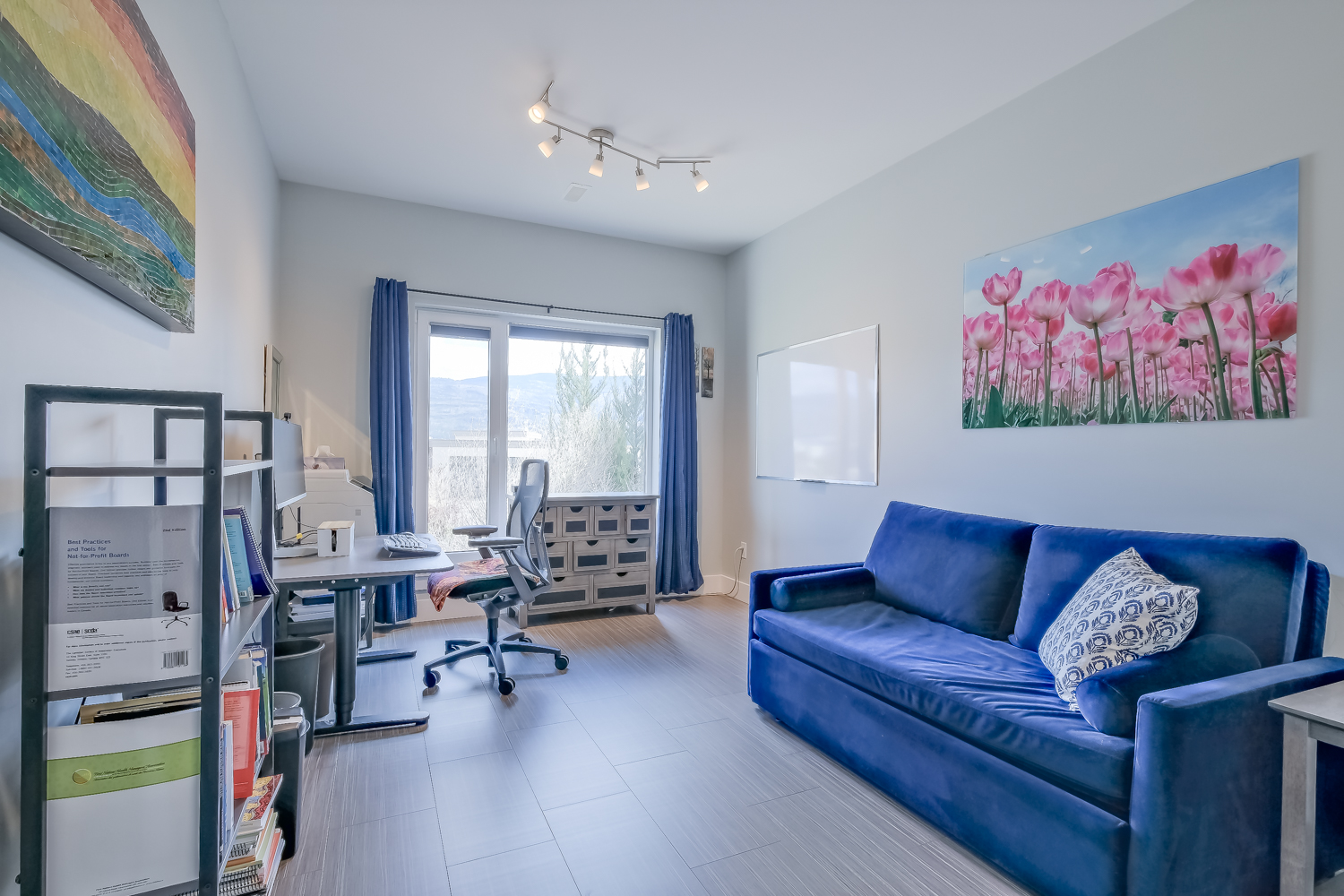 137 View Lane Penticton V2A 0A6
