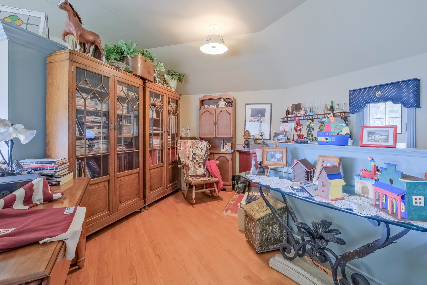 3145 Juniper Drive Penticton V2A 7Y1