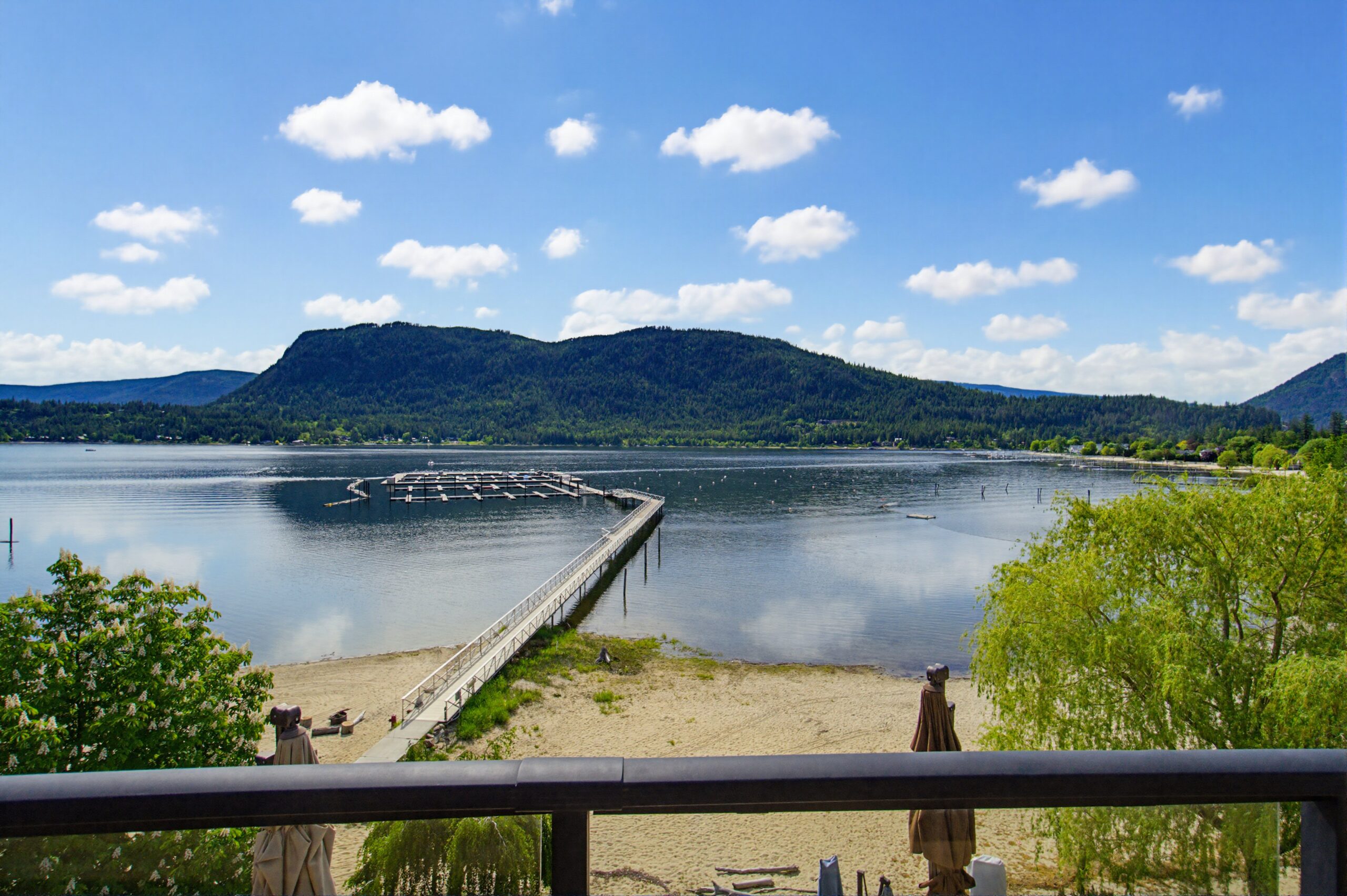 326 Mara Lake Lane 404 Sicamous V0E 2V1