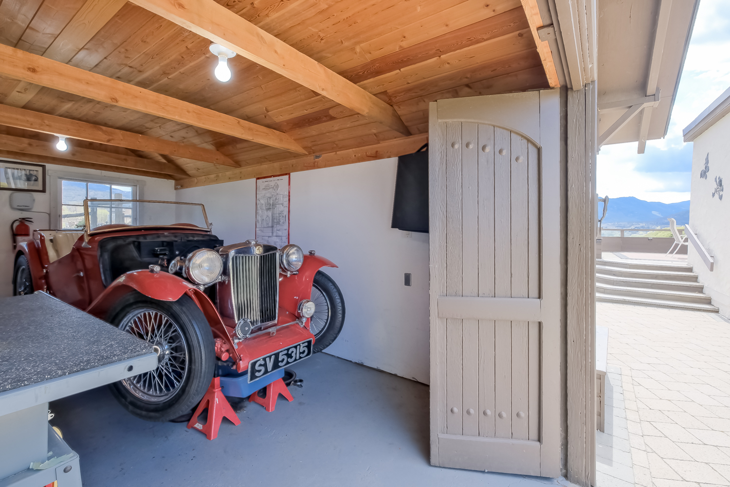 465 Lower Bench Road Penticton V2A 8V4