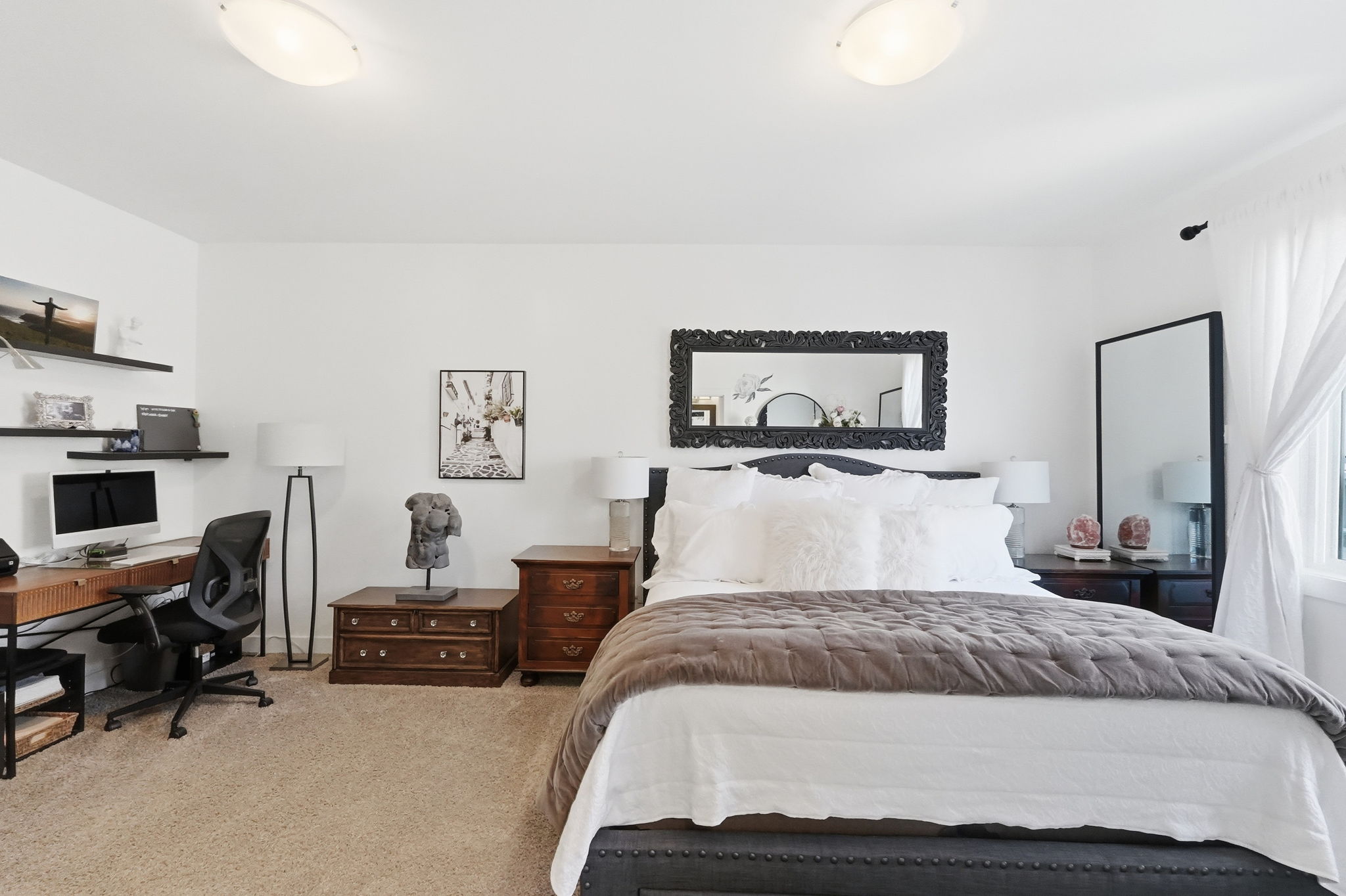 801 Ontario Street 104 Penticton V2A 4S4