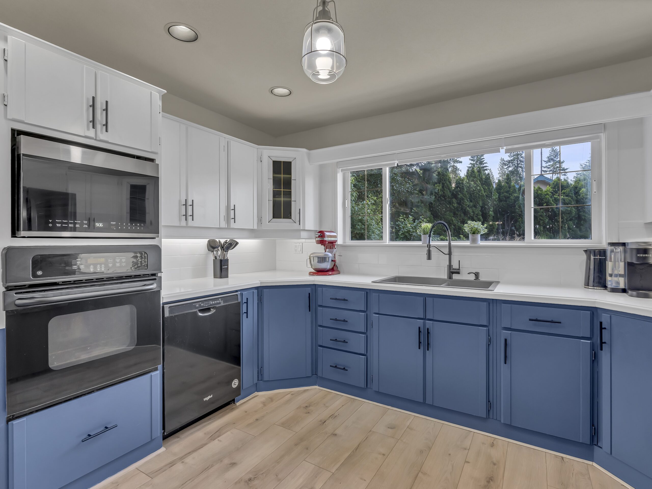 3257 Juniper Drive Naramata V0H 1N1