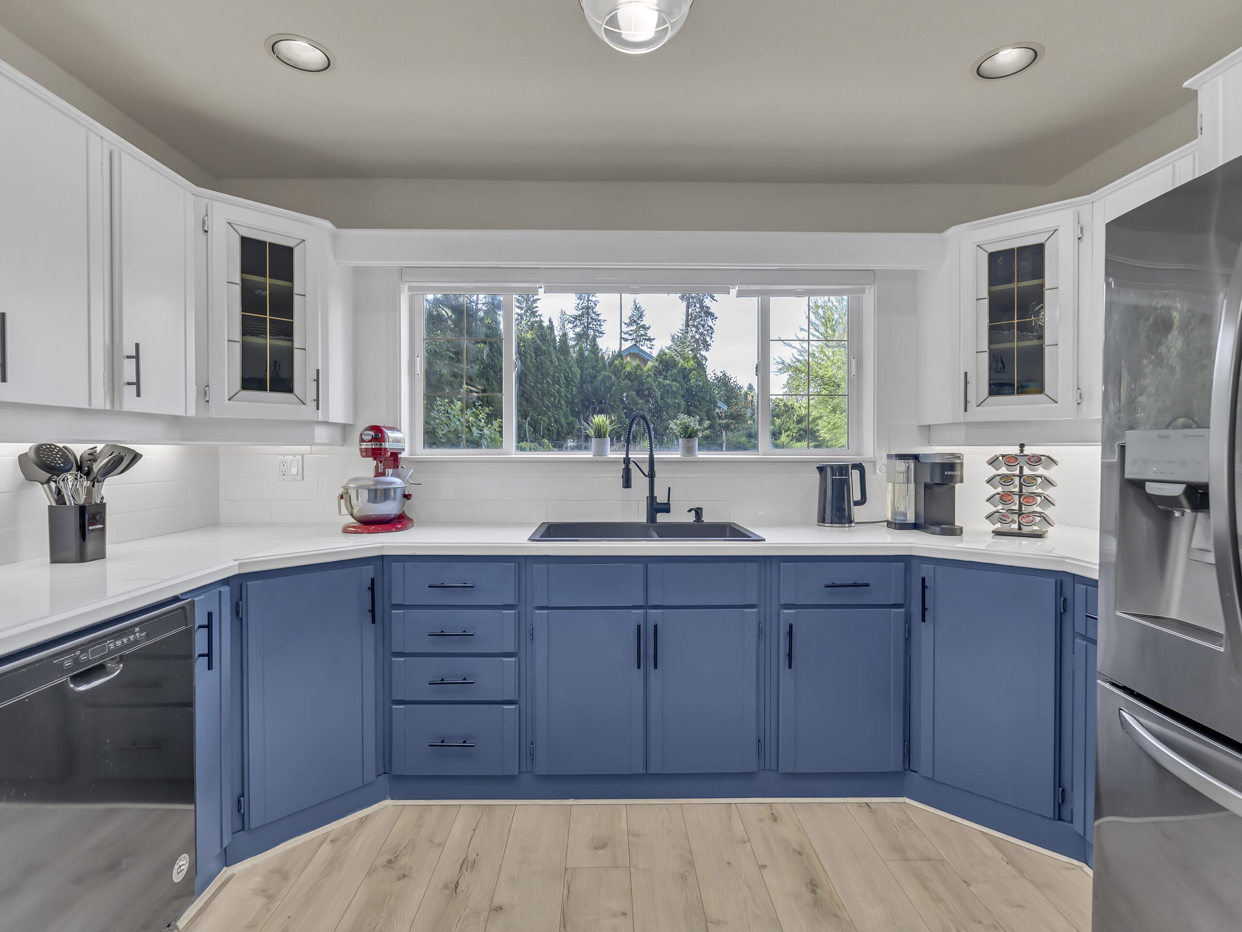 3257 Juniper Drive Naramata V0H 1N1