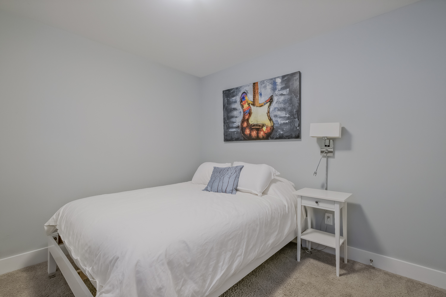 137 View Lane Penticton V2A 0A6