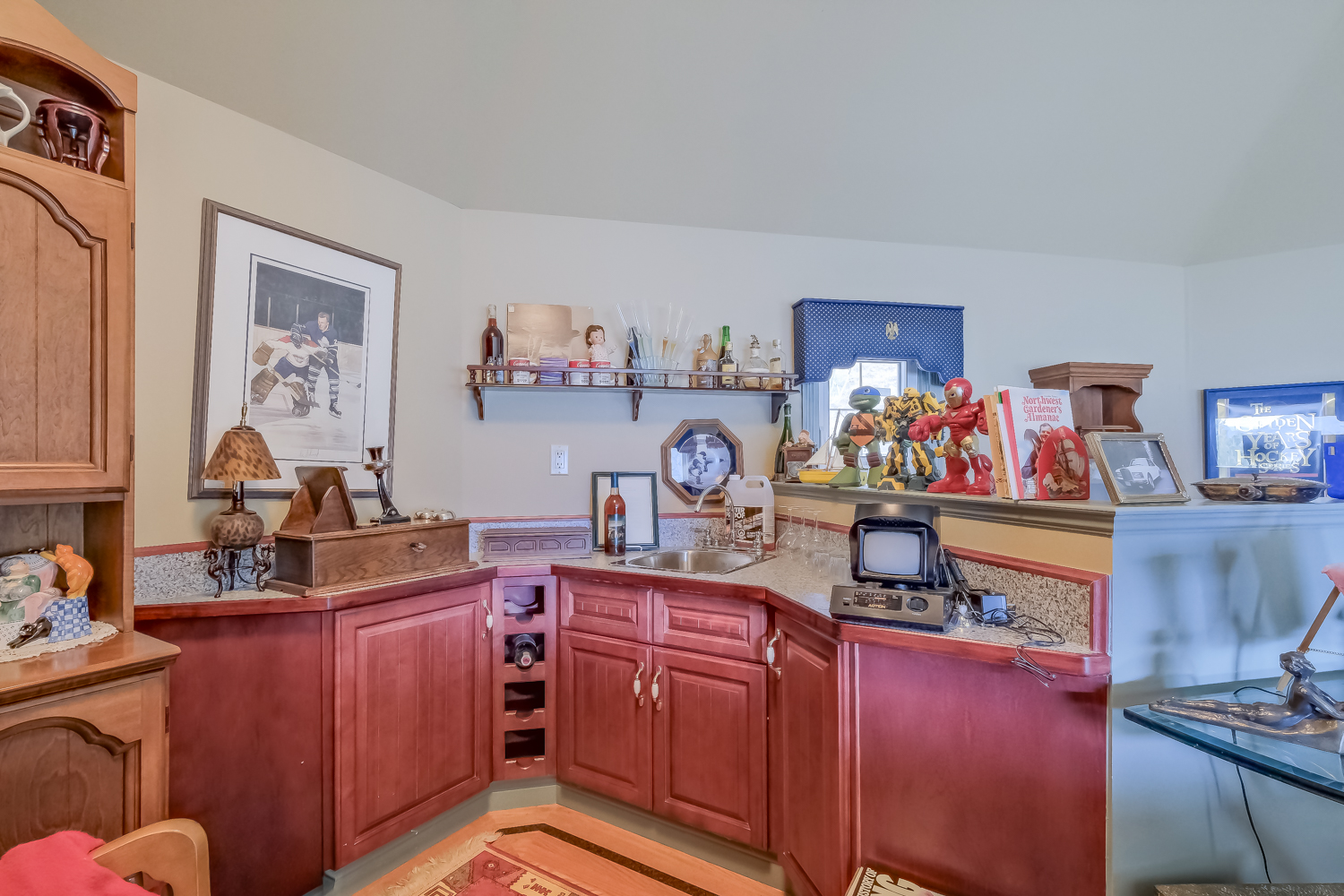 3145 Juniper Drive Penticton V2A 7Y1