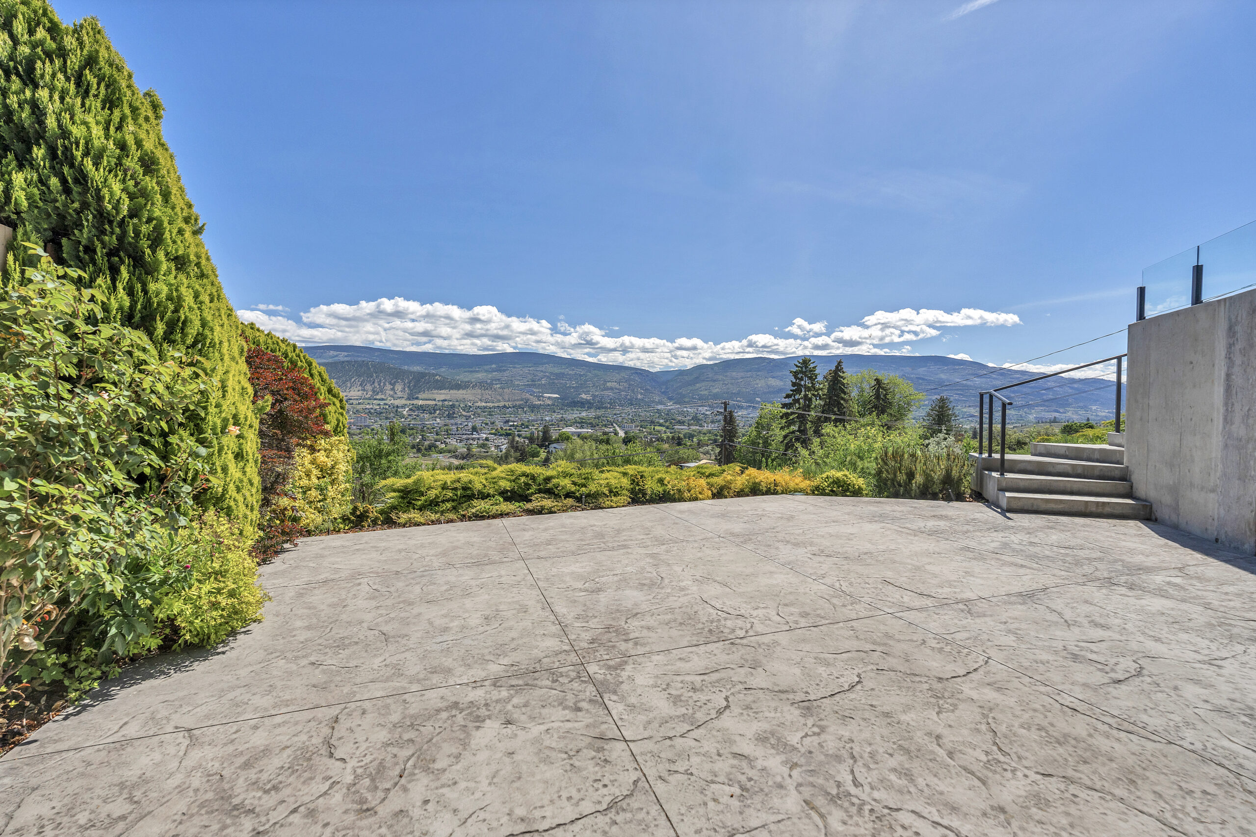 1213 Lambert Drive Penticton V2A 8Y5