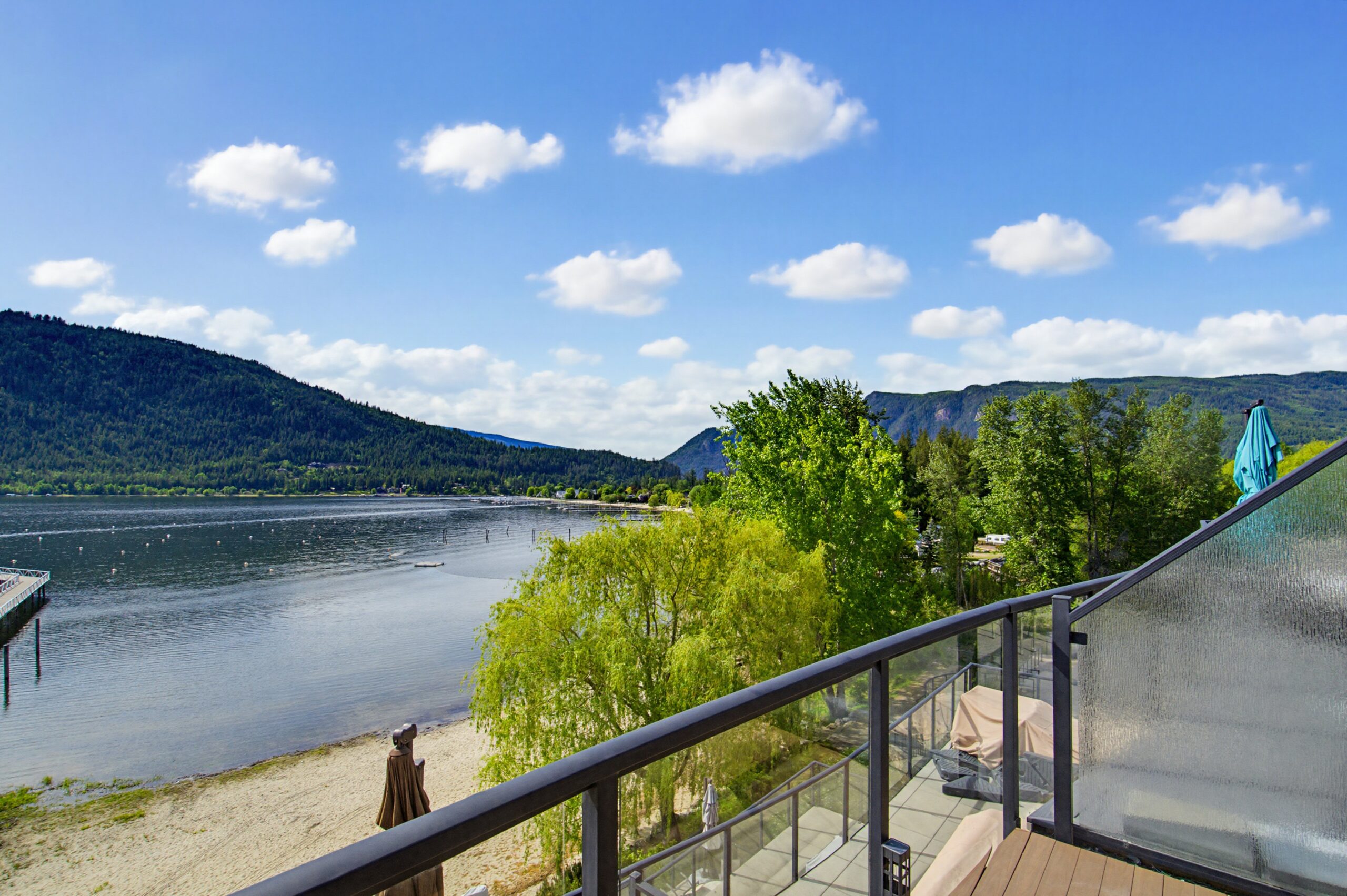 326 Mara Lake Lane 404 Sicamous V0E 2V1