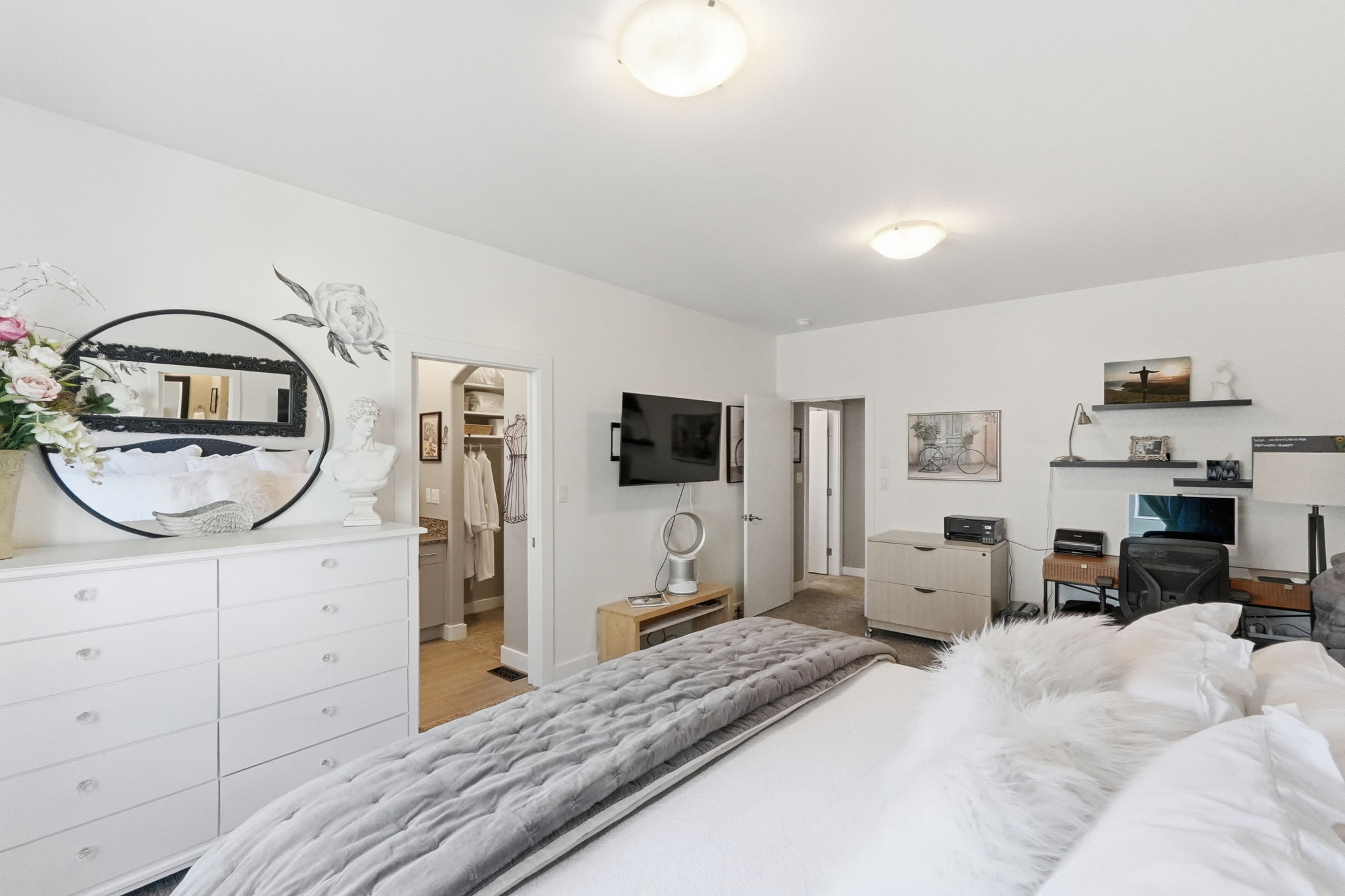 801 Ontario Street 104 Penticton V2A 4S4