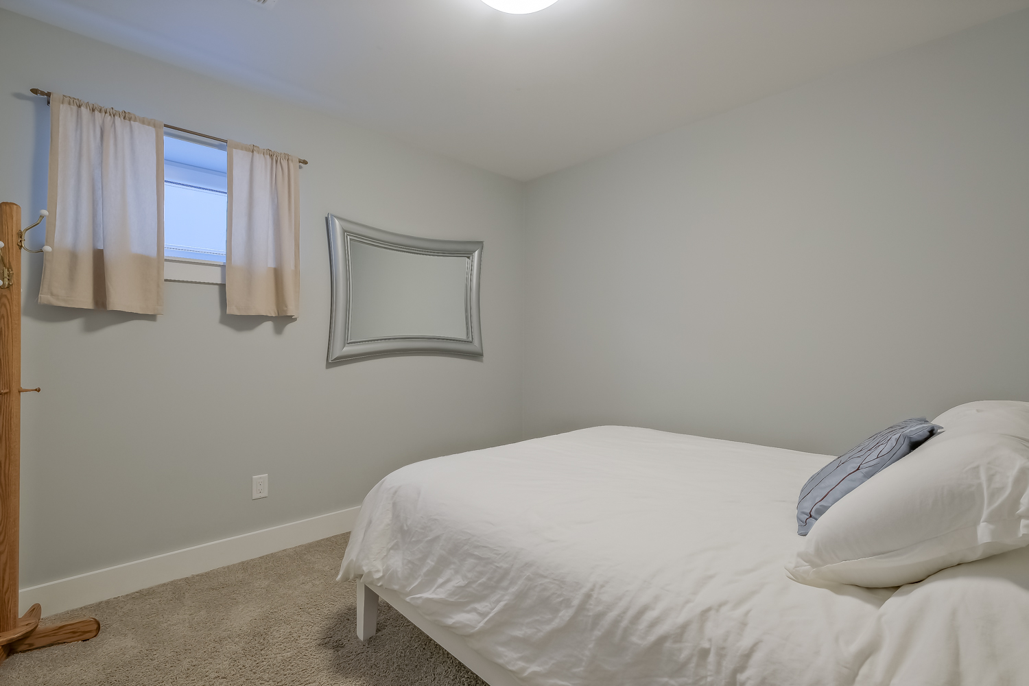 137 View Lane Penticton V2A 0A6