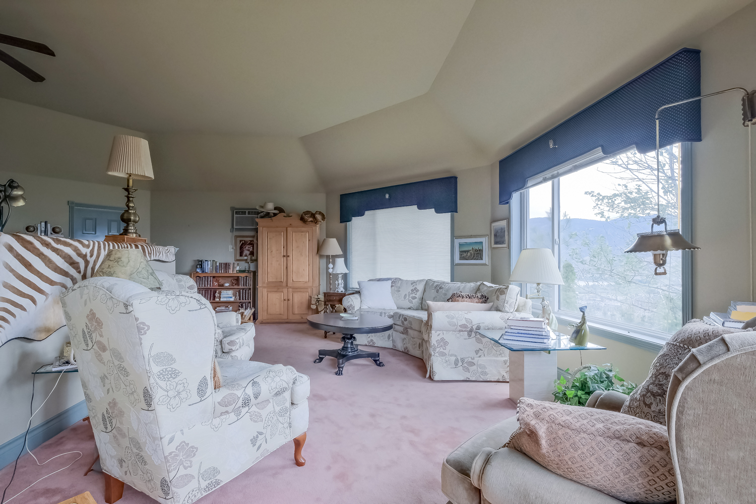 3145 Juniper Drive Penticton V2A 7Y1