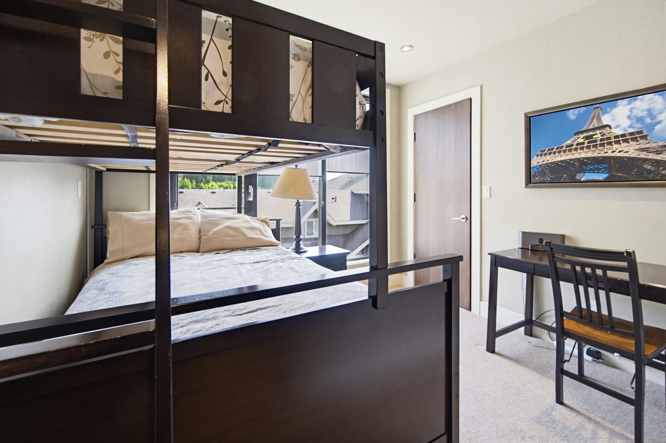 326 Mara Lake Lane 404 Sicamous V0E 2V1