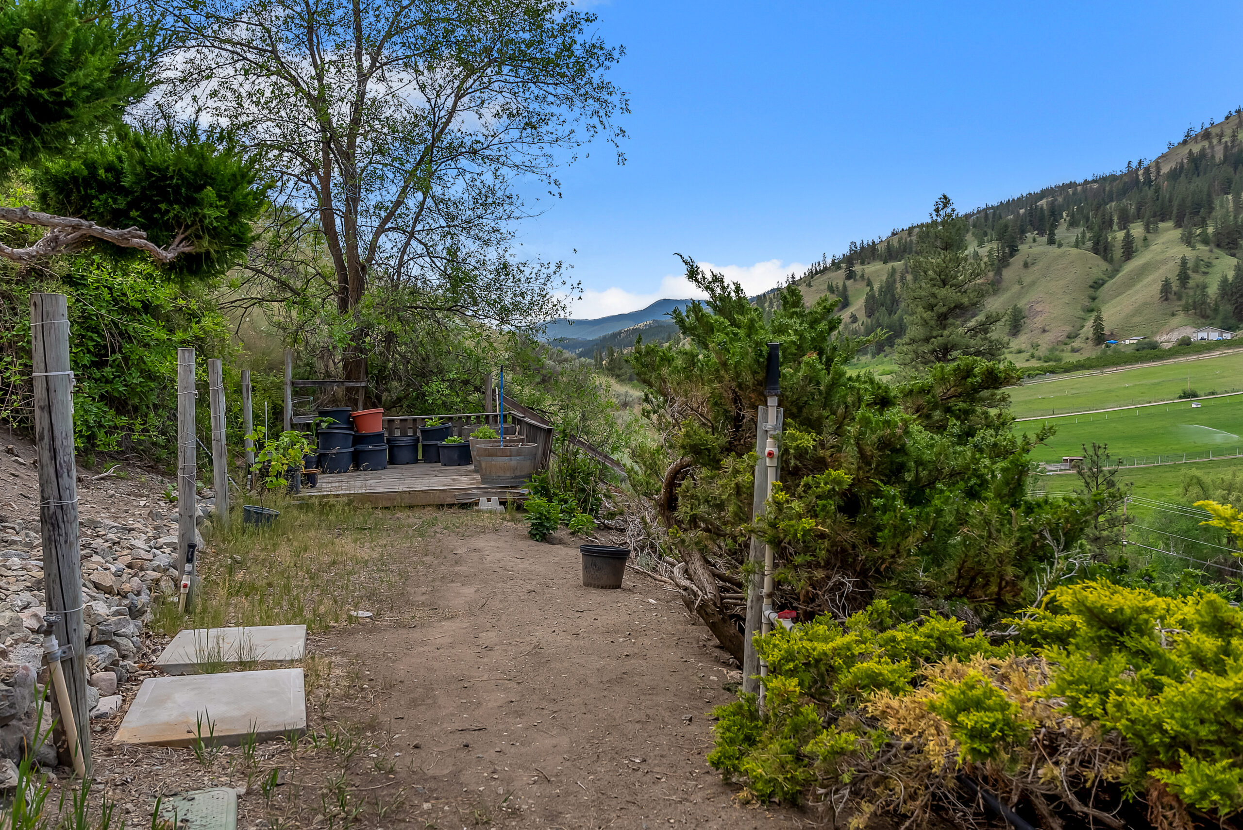 20177 Garnet Valley Road Summerland V0H 1Z3