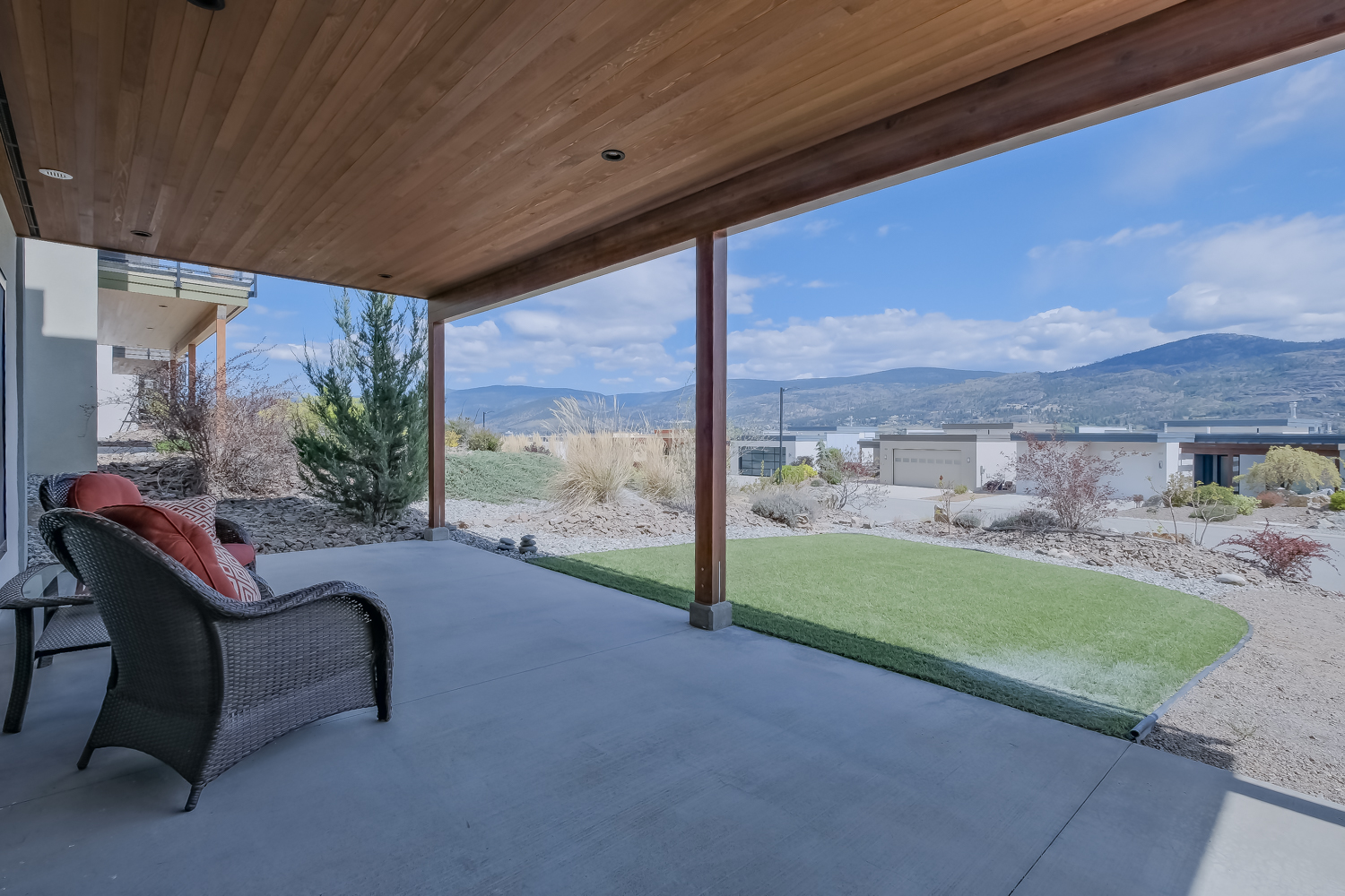 137 View Lane Penticton V2A 0A6