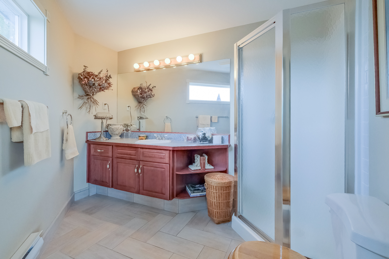 3145 Juniper Drive Penticton V2A 7Y1