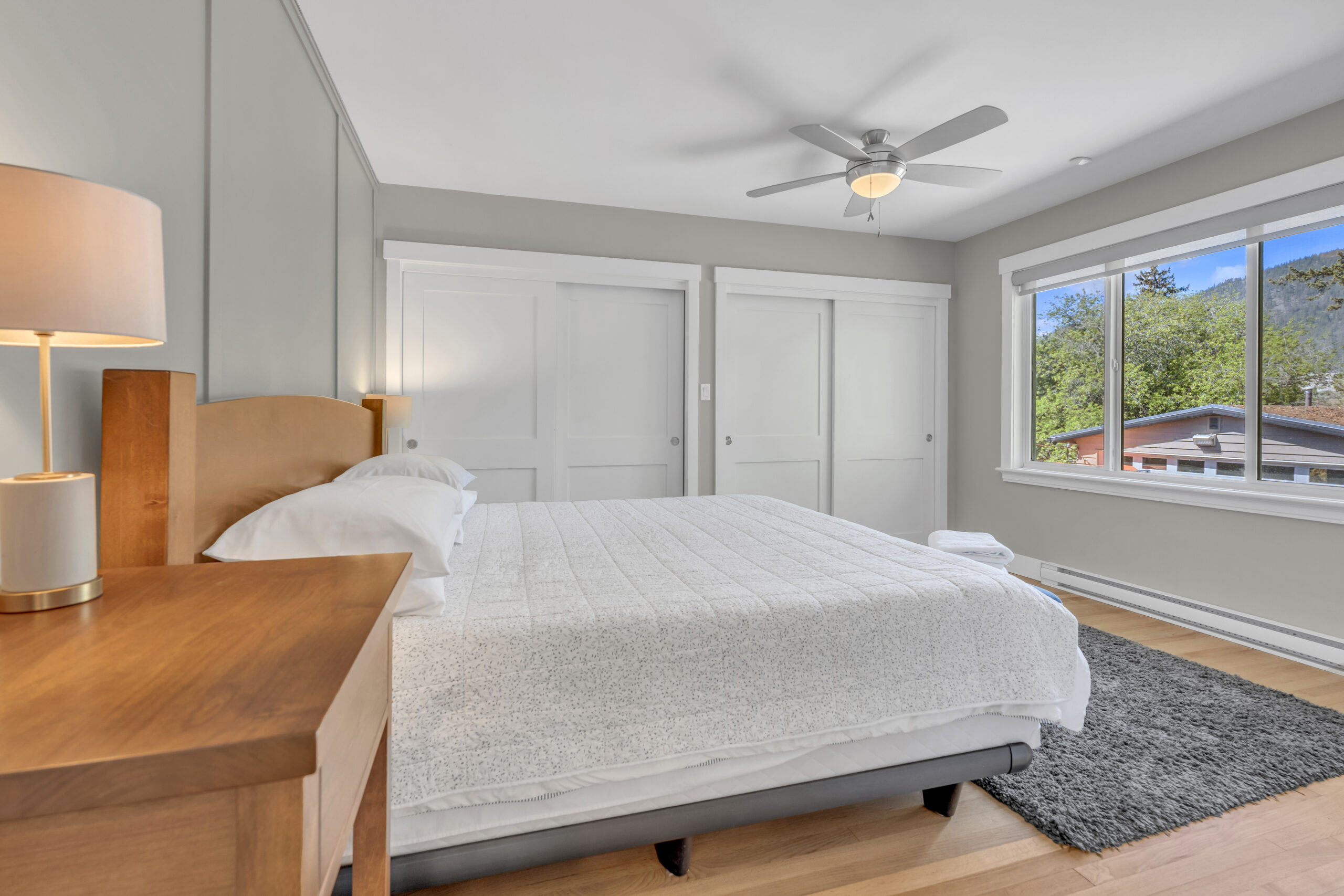 1213 Lambert Drive Penticton V2A 8Y5