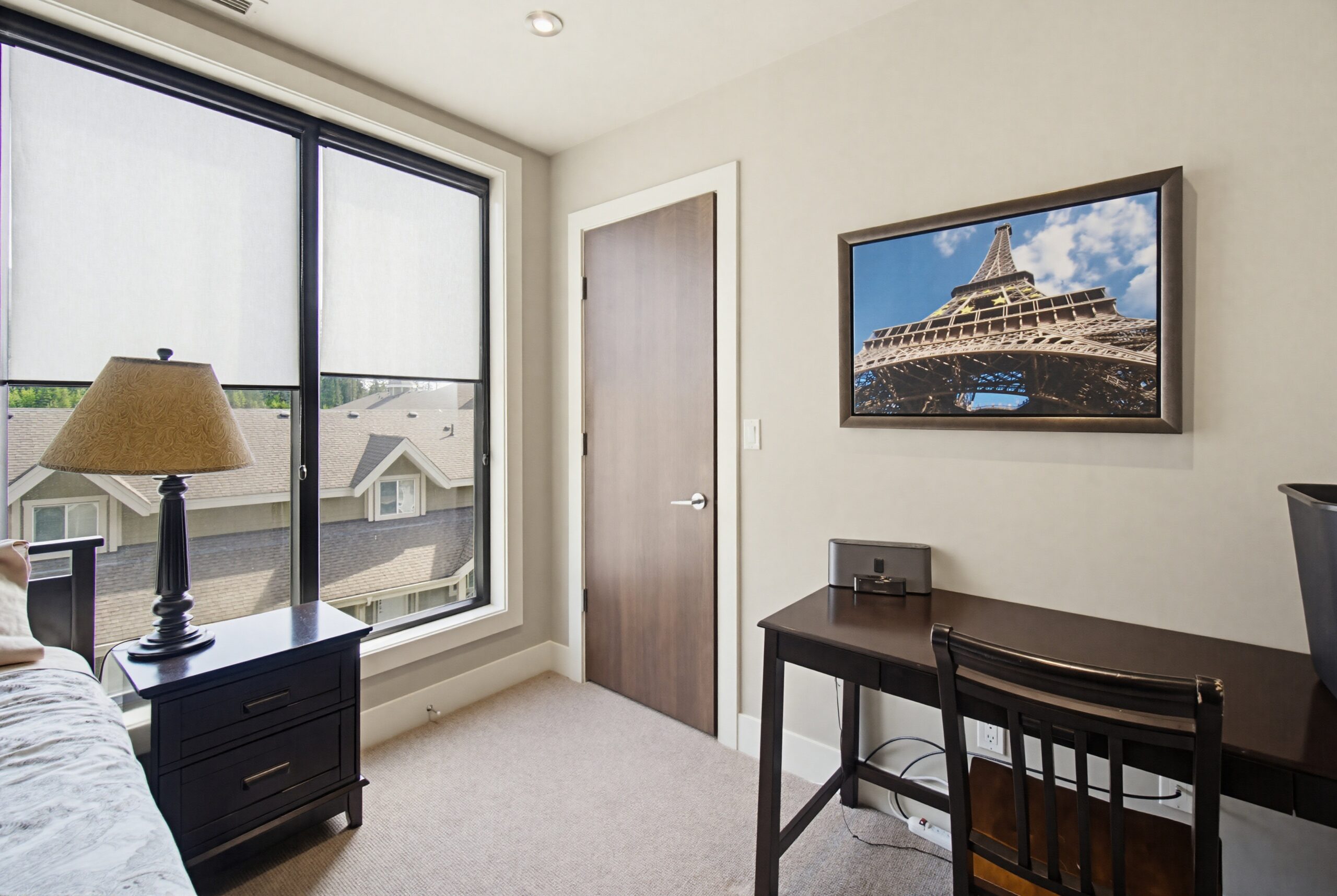 326 Mara Lake Lane 404 Sicamous V0E 2V1