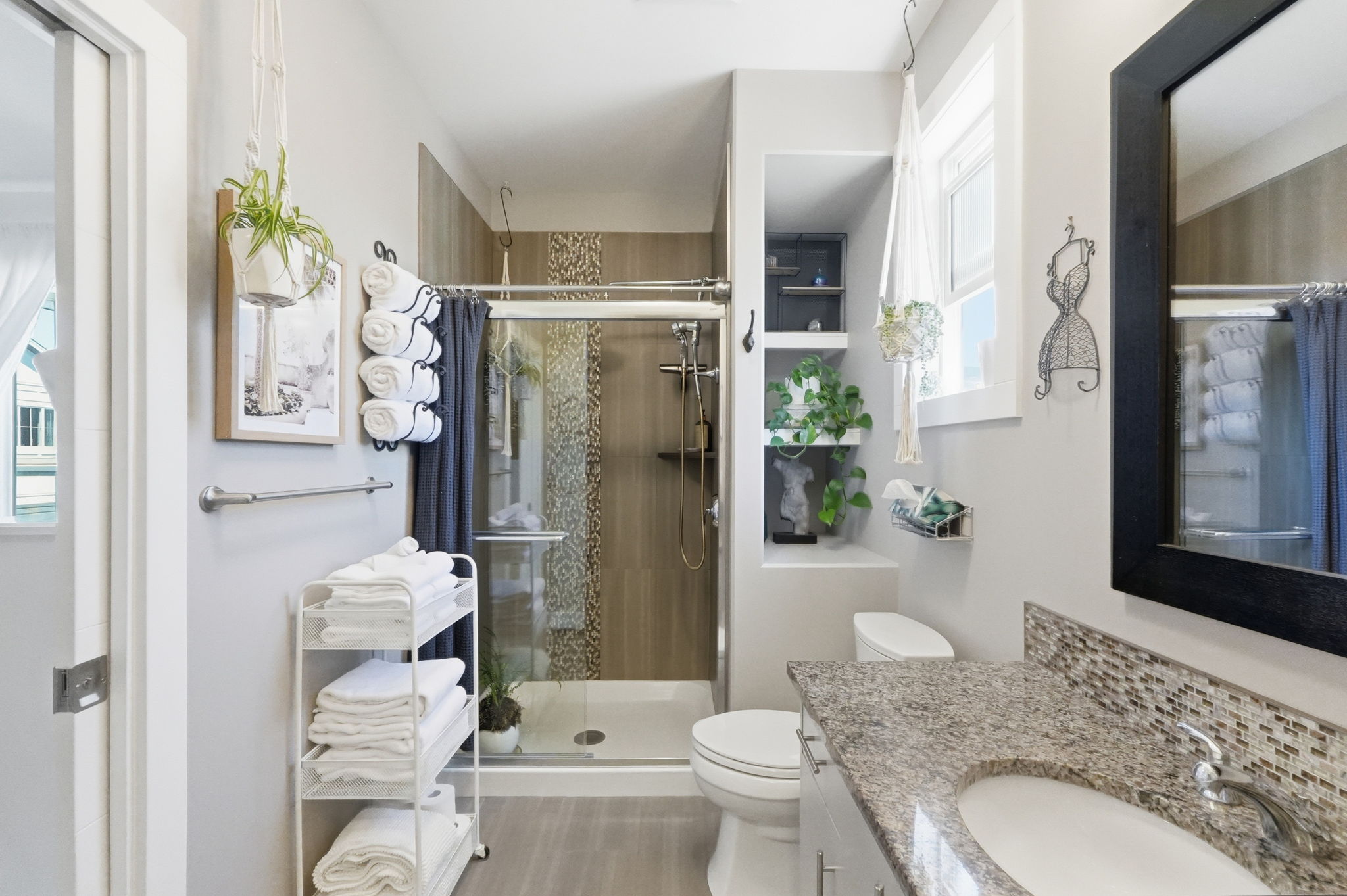801 Ontario Street 104 Penticton V2A 4S4