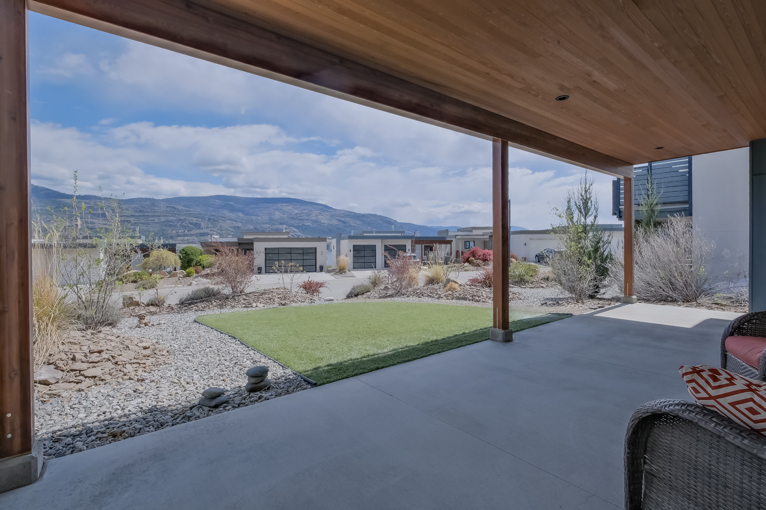 137 View Lane Penticton V2A 0A6