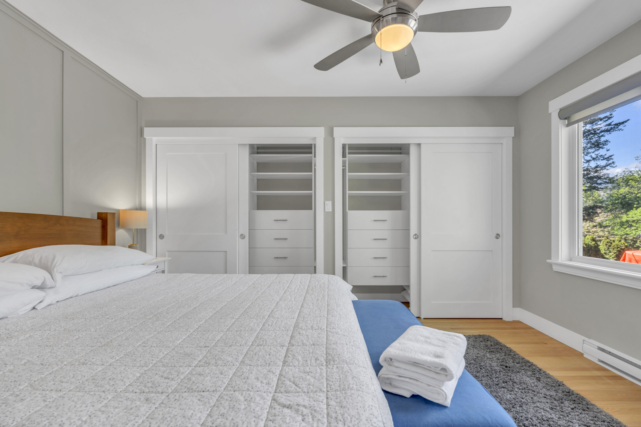 1213 Lambert Drive Penticton V2A 8Y5