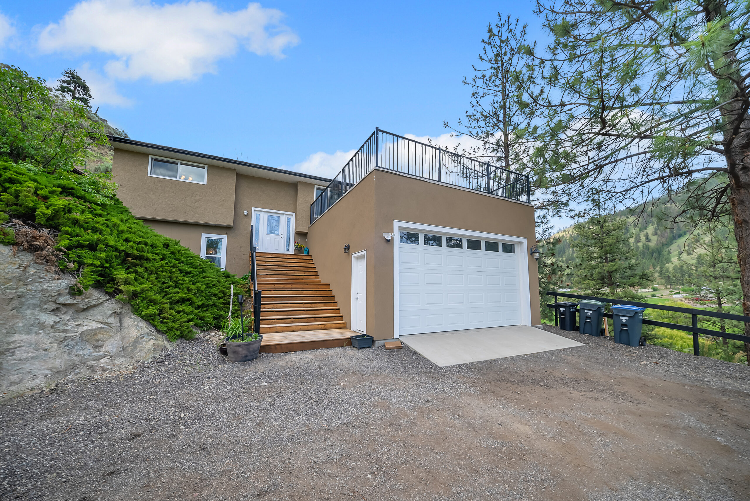 20177 Garnet Valley Road Summerland V0H 1Z3