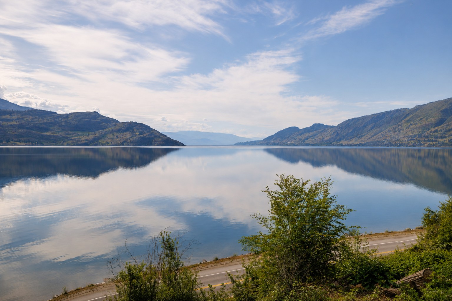 6261 Renfrew Road Peachland V0H 1X7