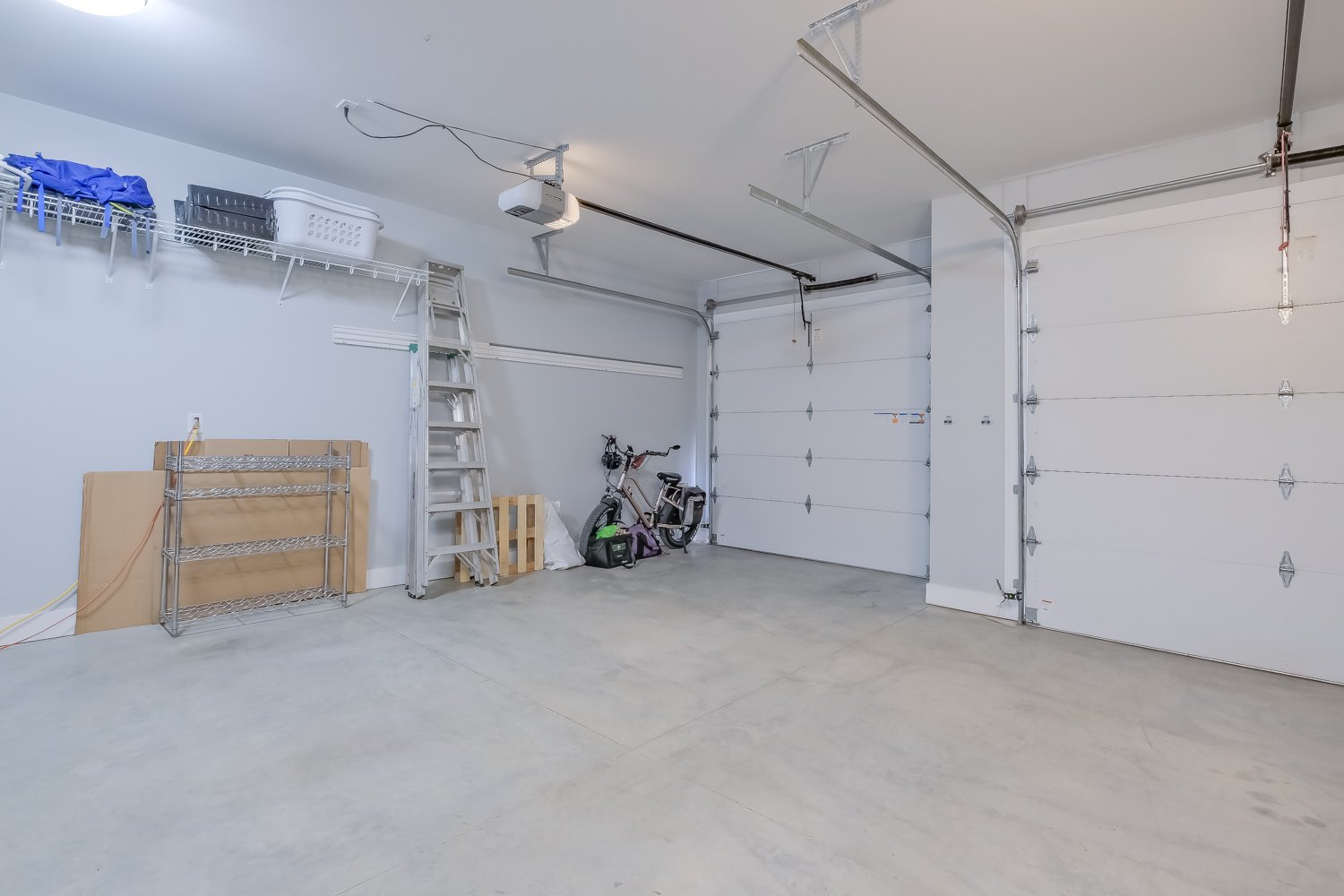 137 View Lane Penticton V2A 0A6
