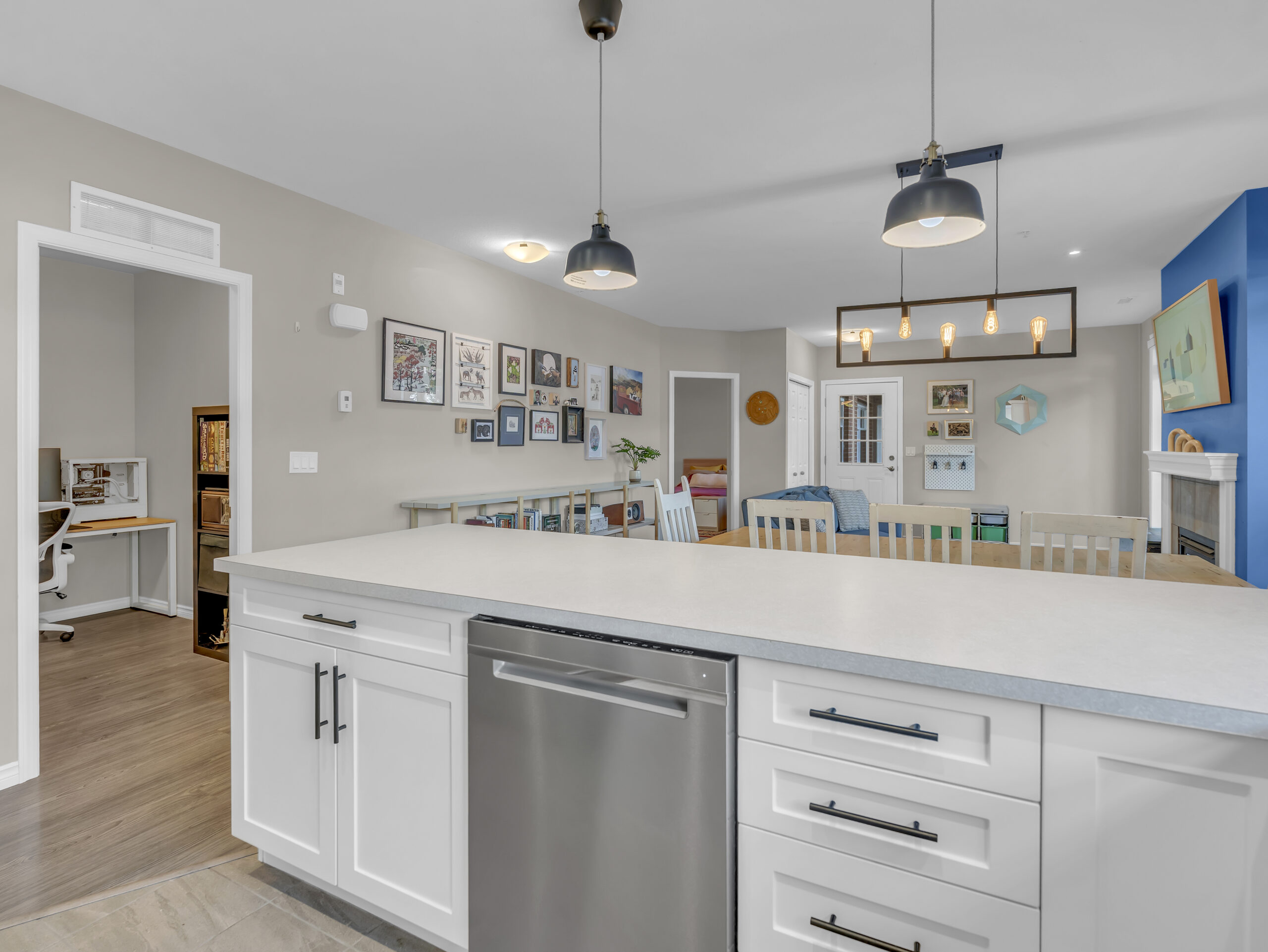 3388 Skaha Lake Road 101 Penticton V2A 6G4