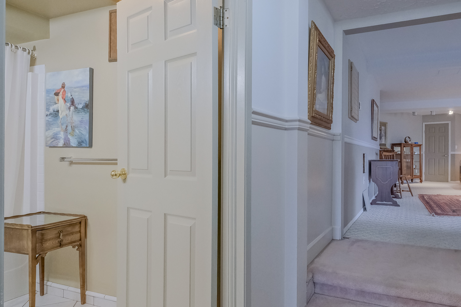 3145 Juniper Drive Penticton V2A 7Y1