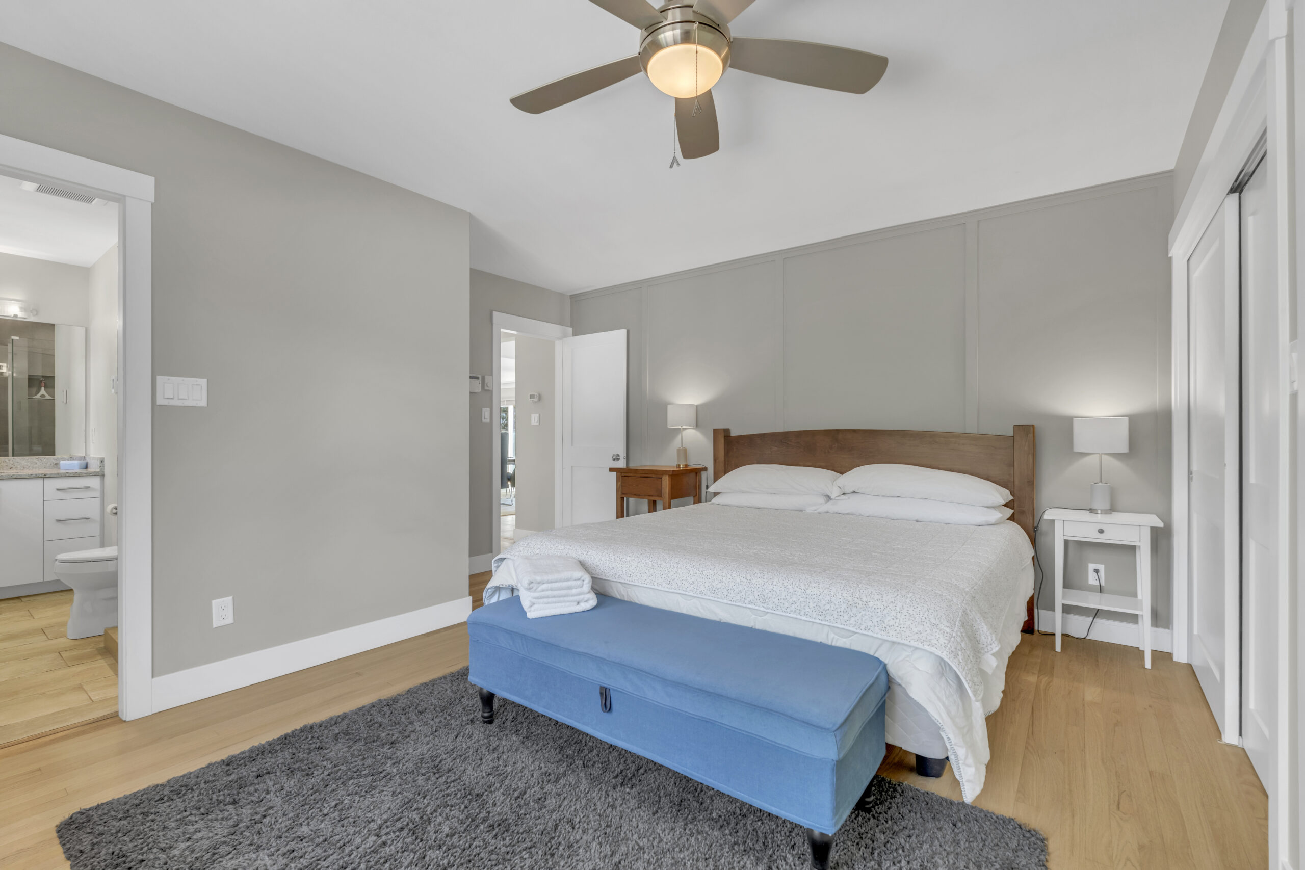 1213 Lambert Drive Penticton V2A 8Y5