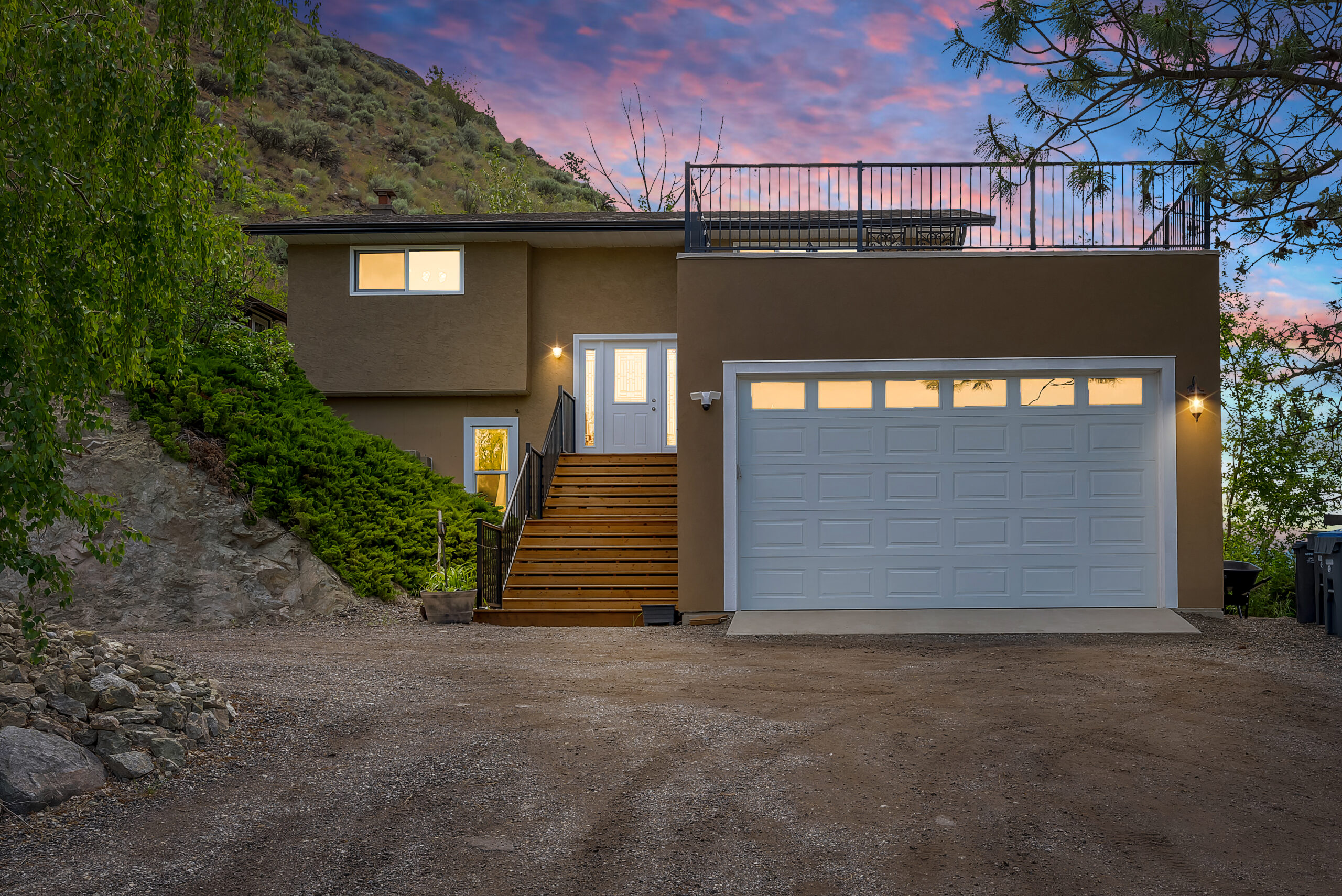 20177 Garnet Valley Road Summerland V0H 1Z3