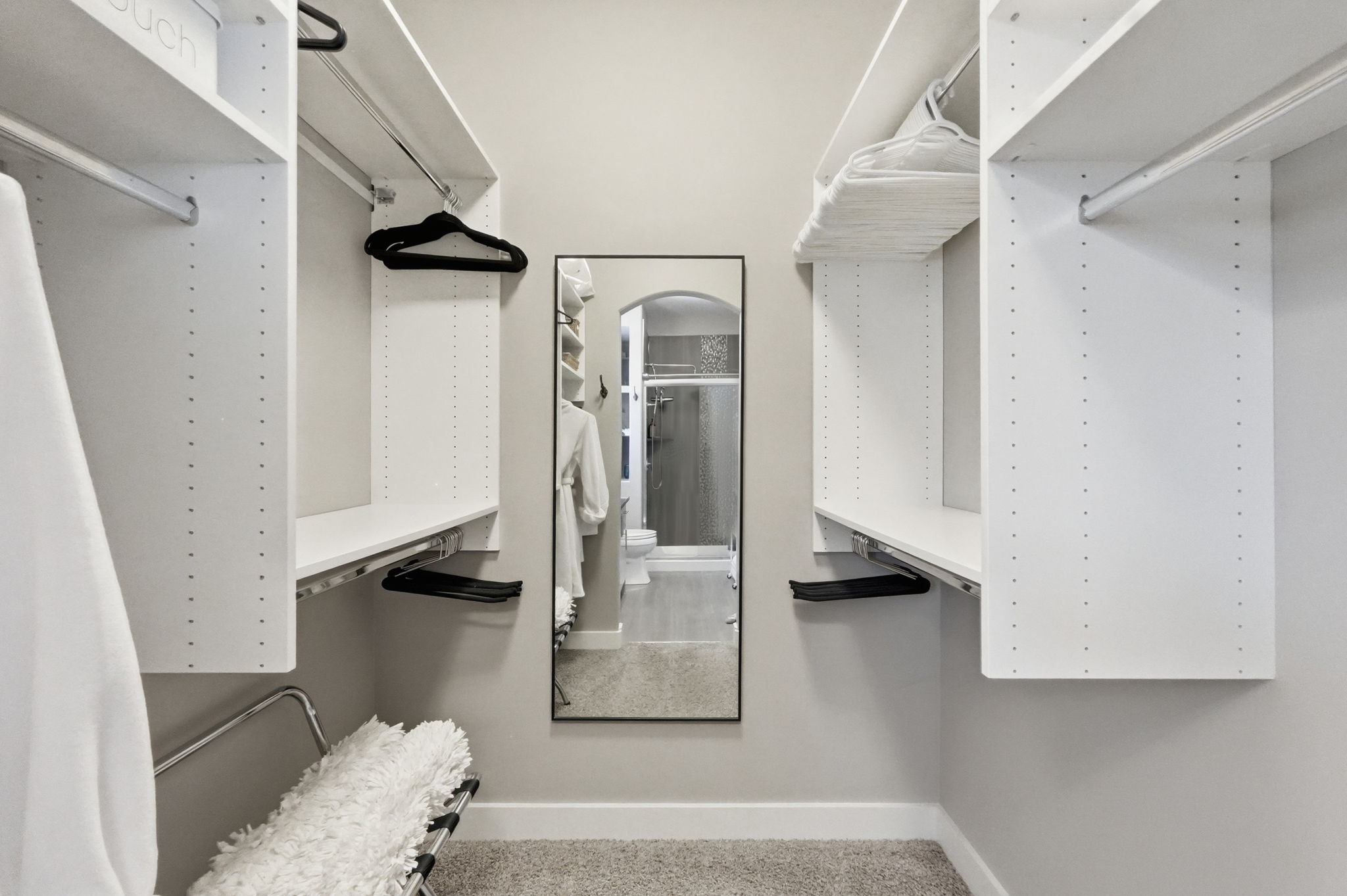 801 Ontario Street 104 Penticton V2A 4S4