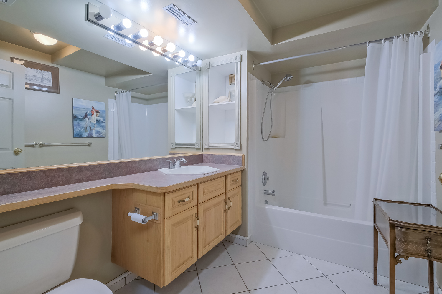 3145 Juniper Drive Penticton V2A 7Y1